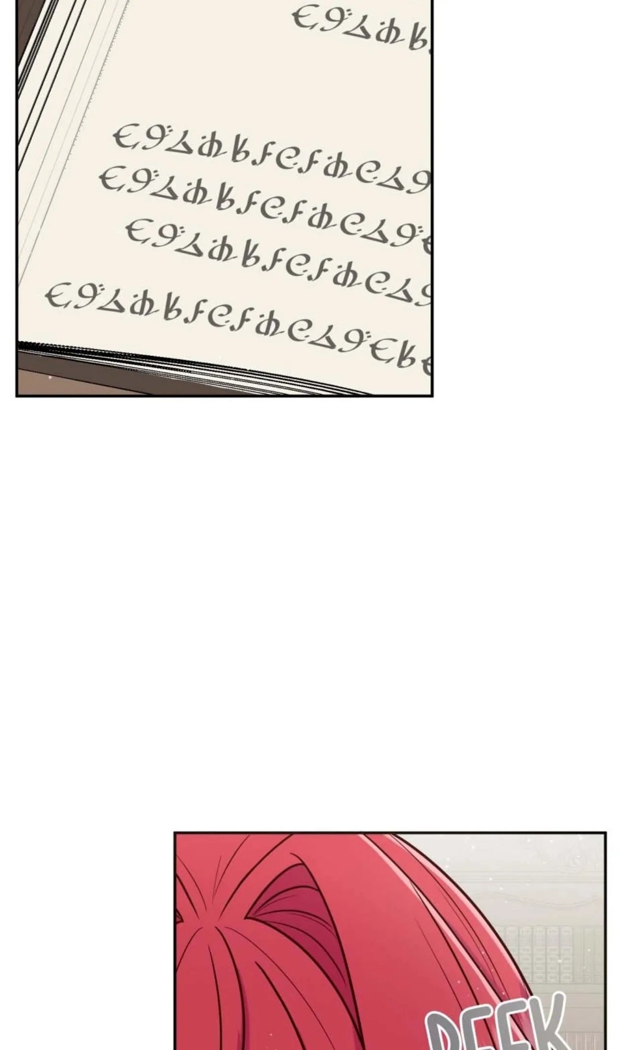 Image page 10