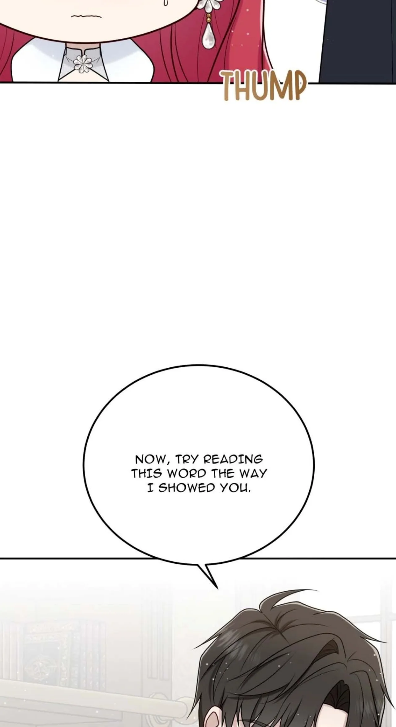 Image page 14