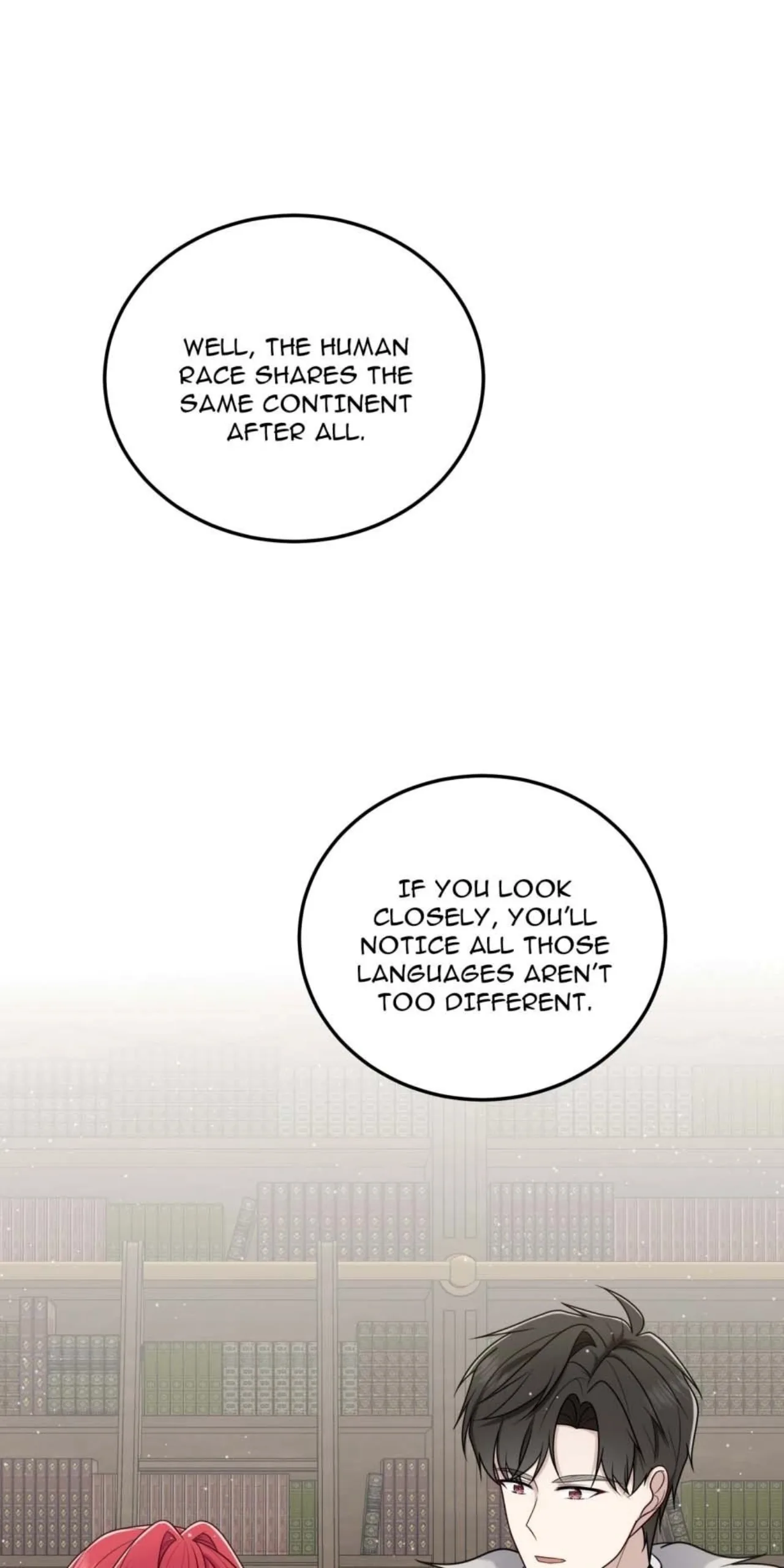 Image page 24