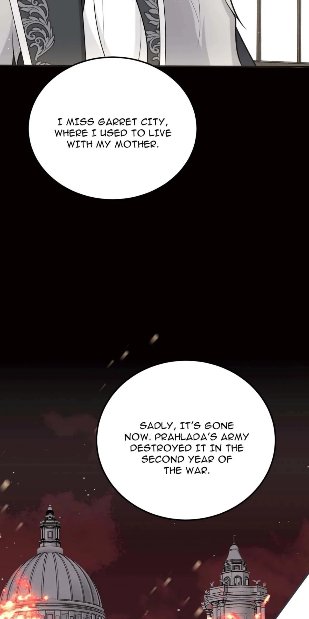 Image page 38
