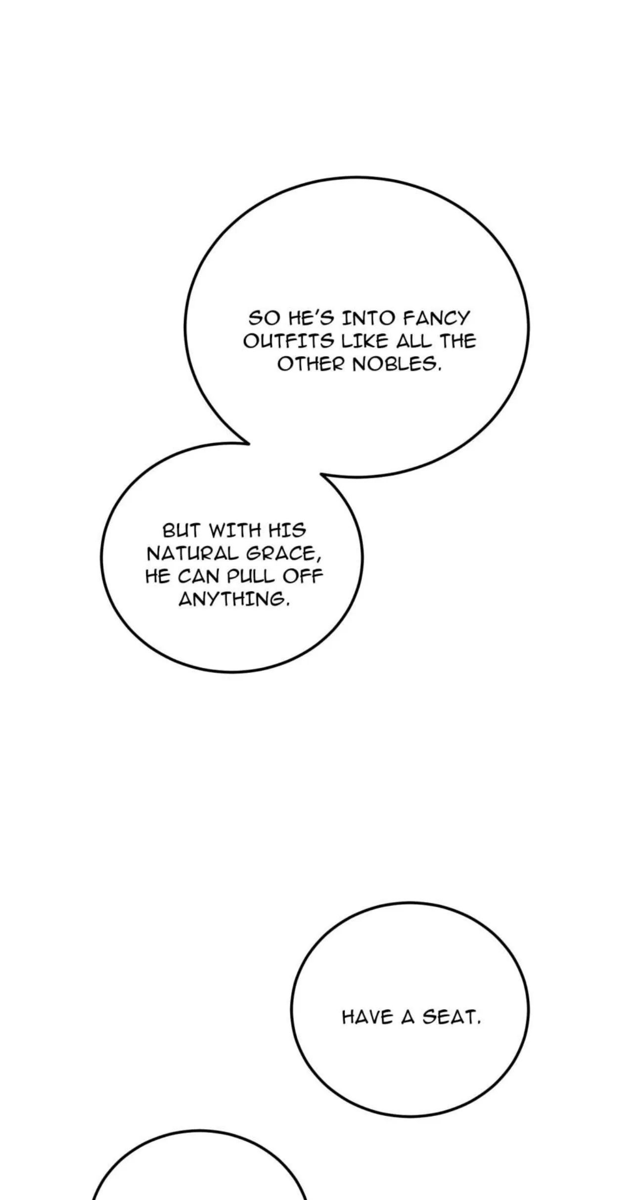 Image page 4