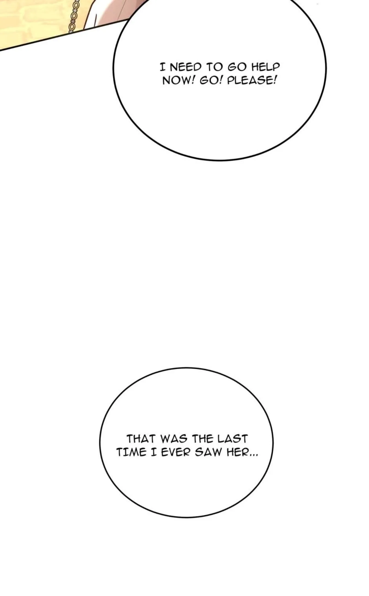Image page 57