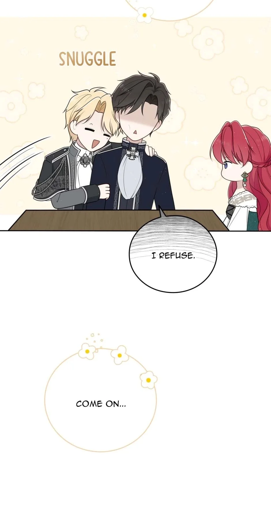 Image page 14
