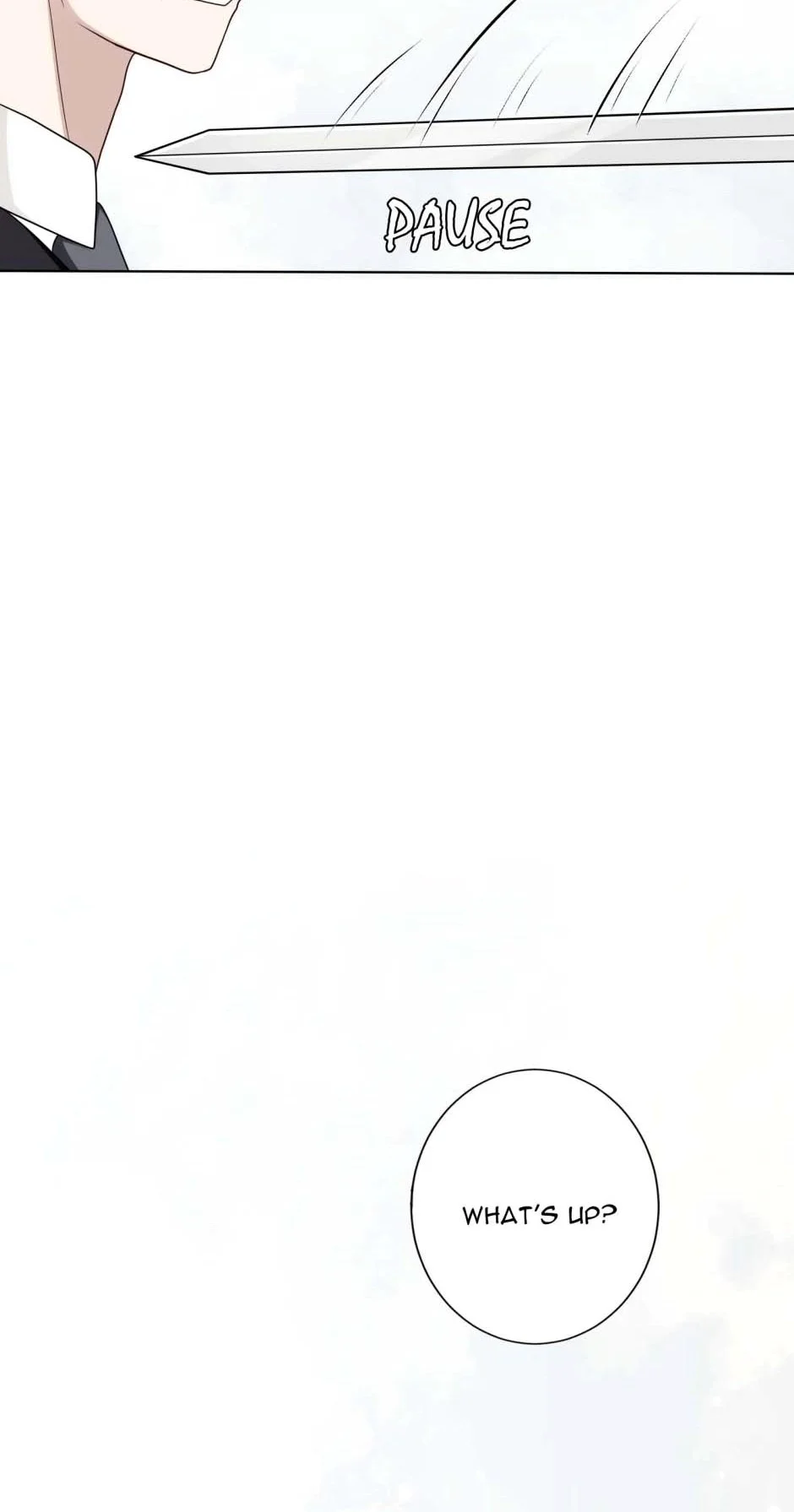 Image page 35