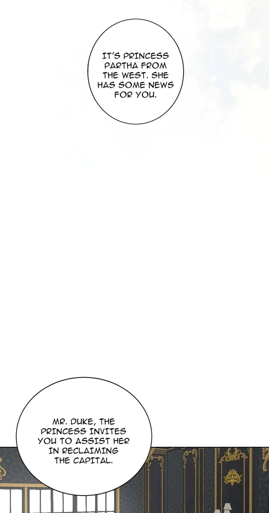 Image page 37