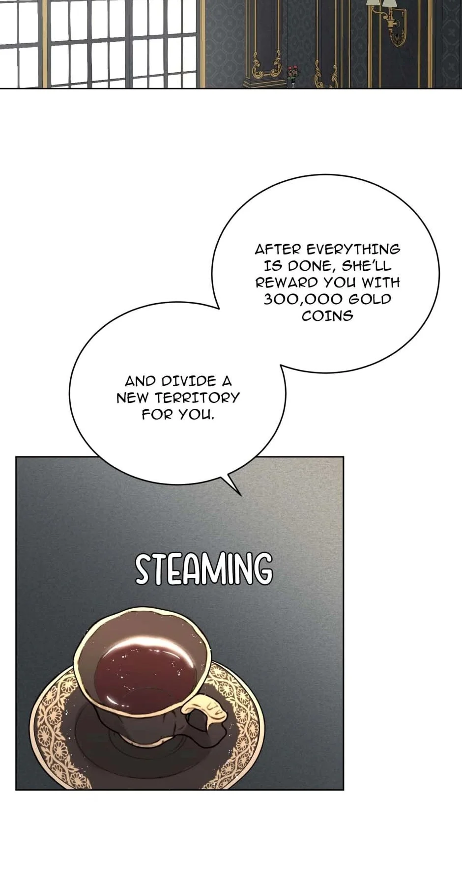 Image page 38