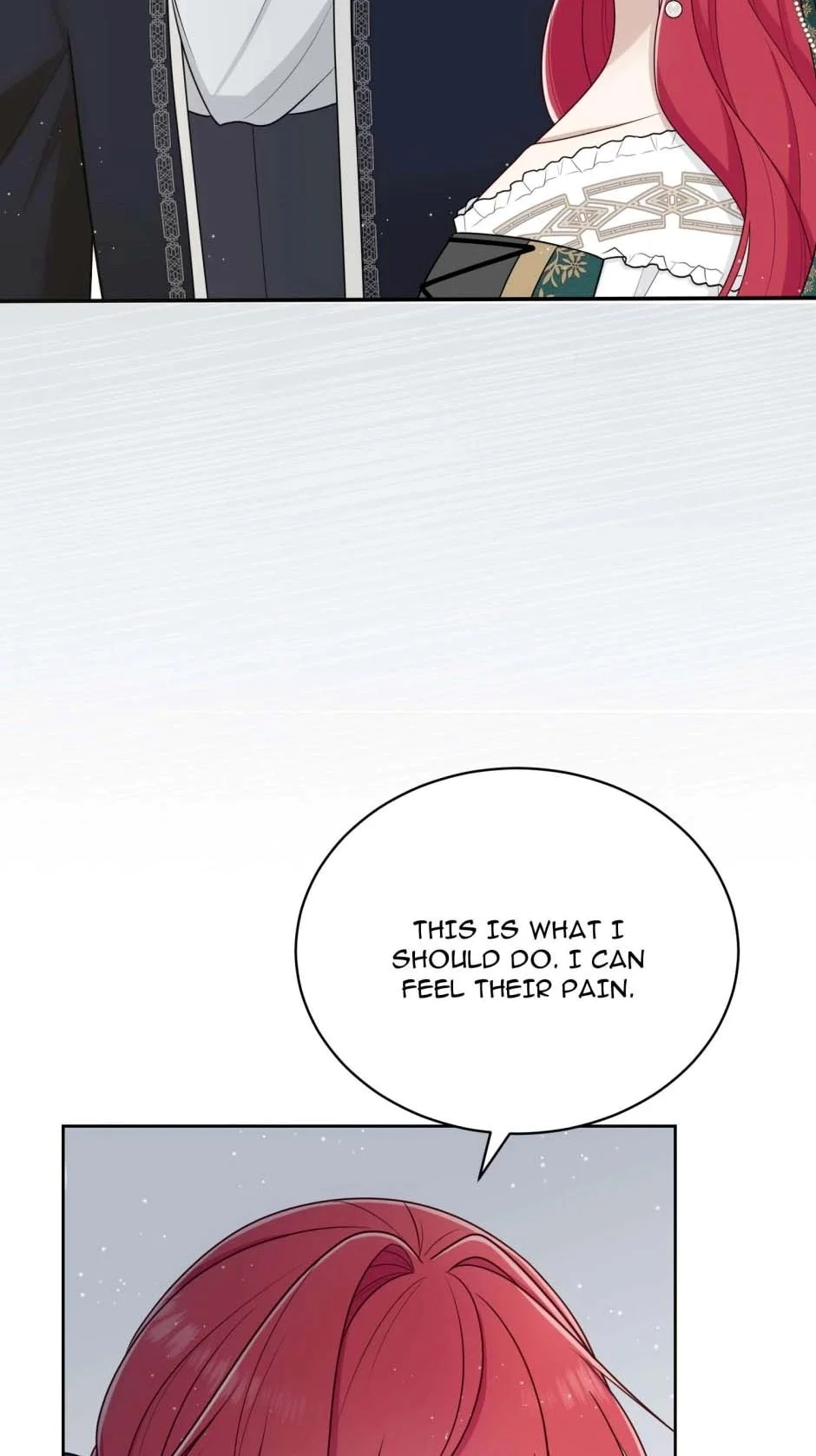 Image page 47