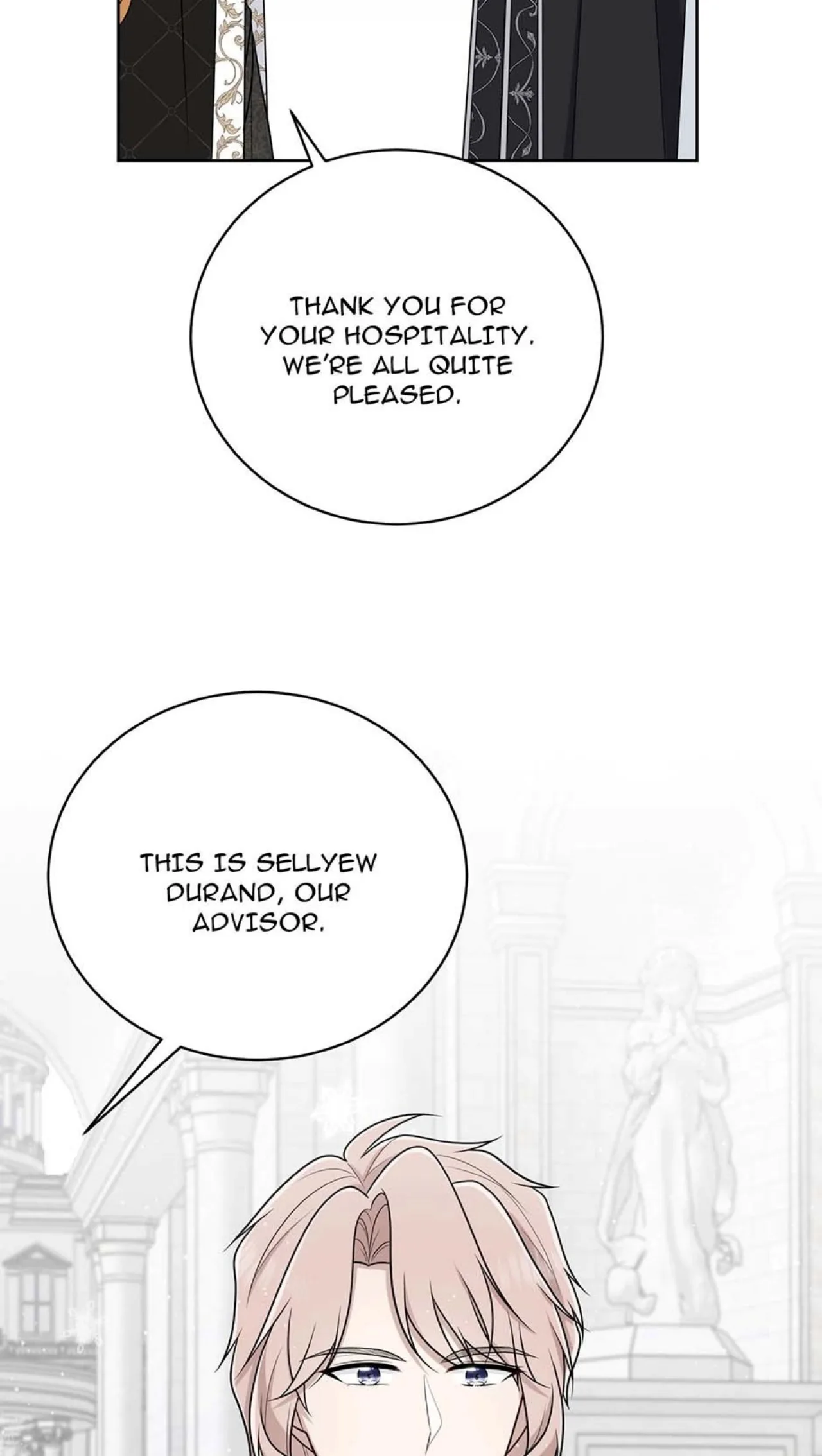 Image page 5