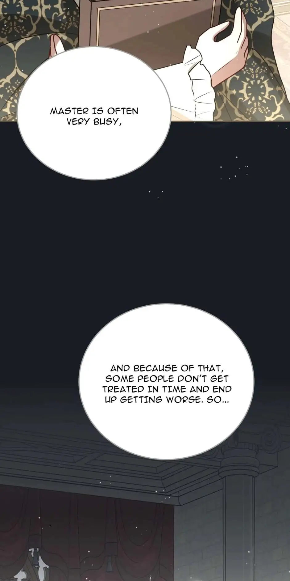 Image page 5