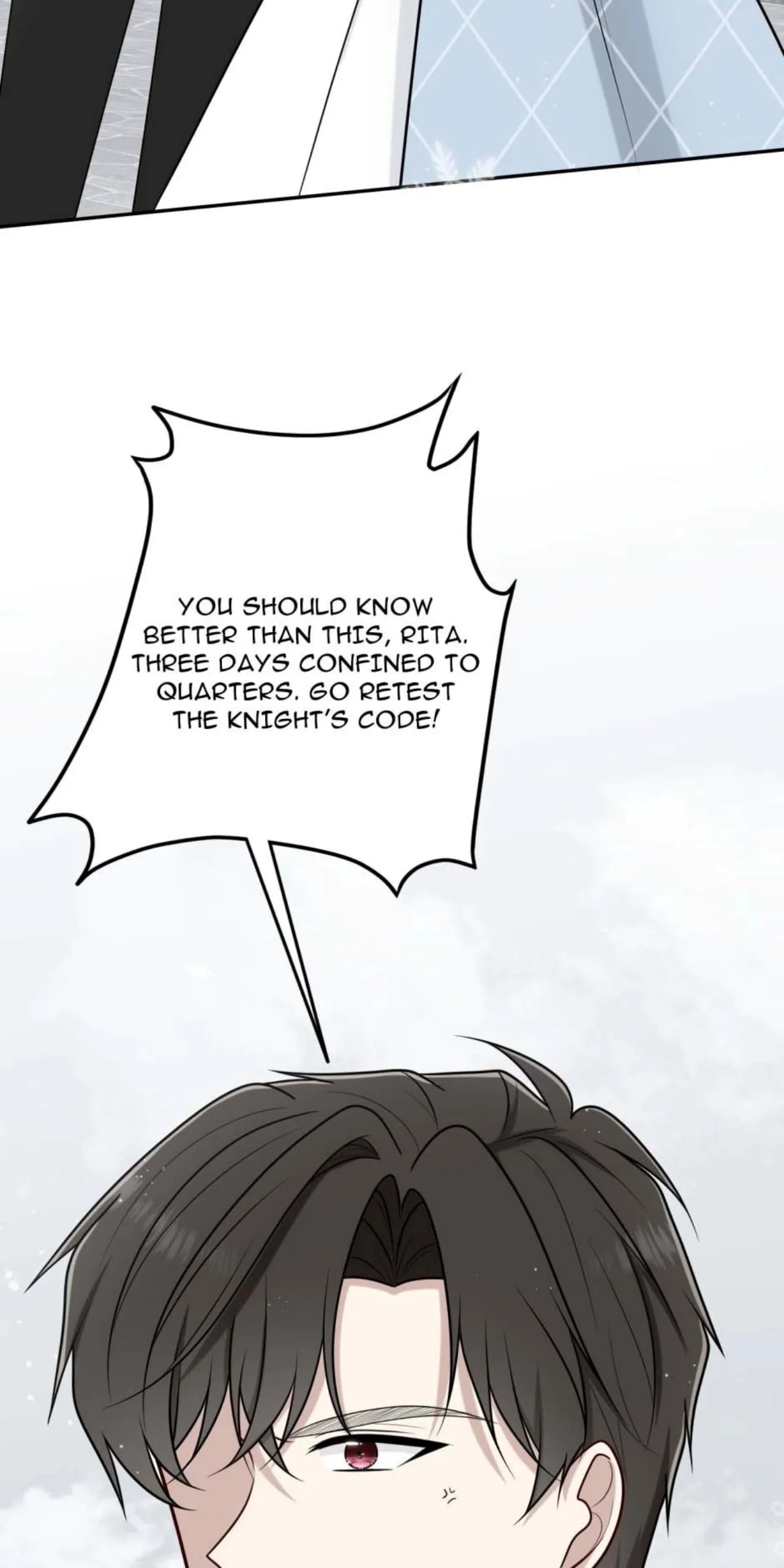 Image page 9