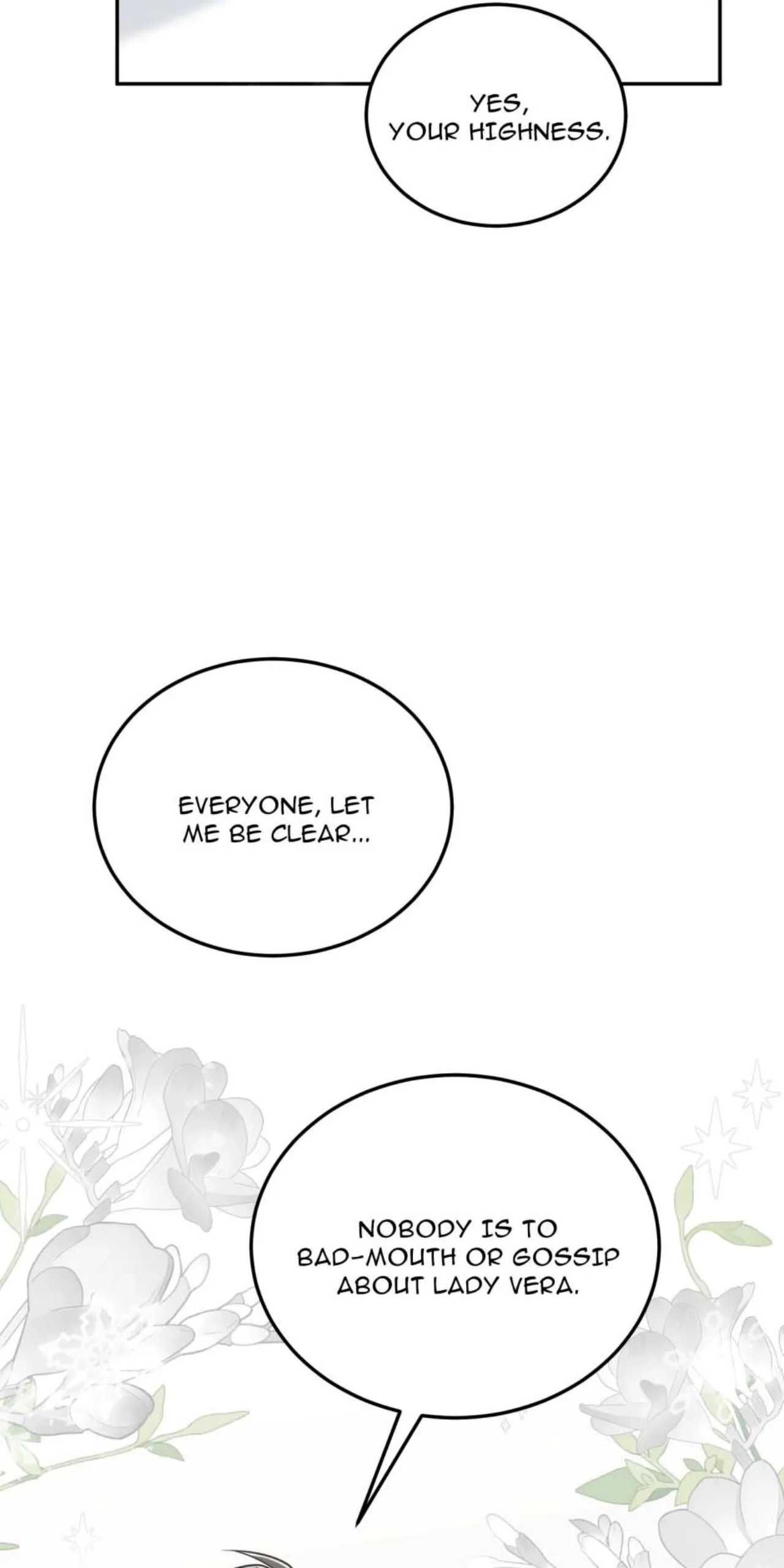 Image page 13