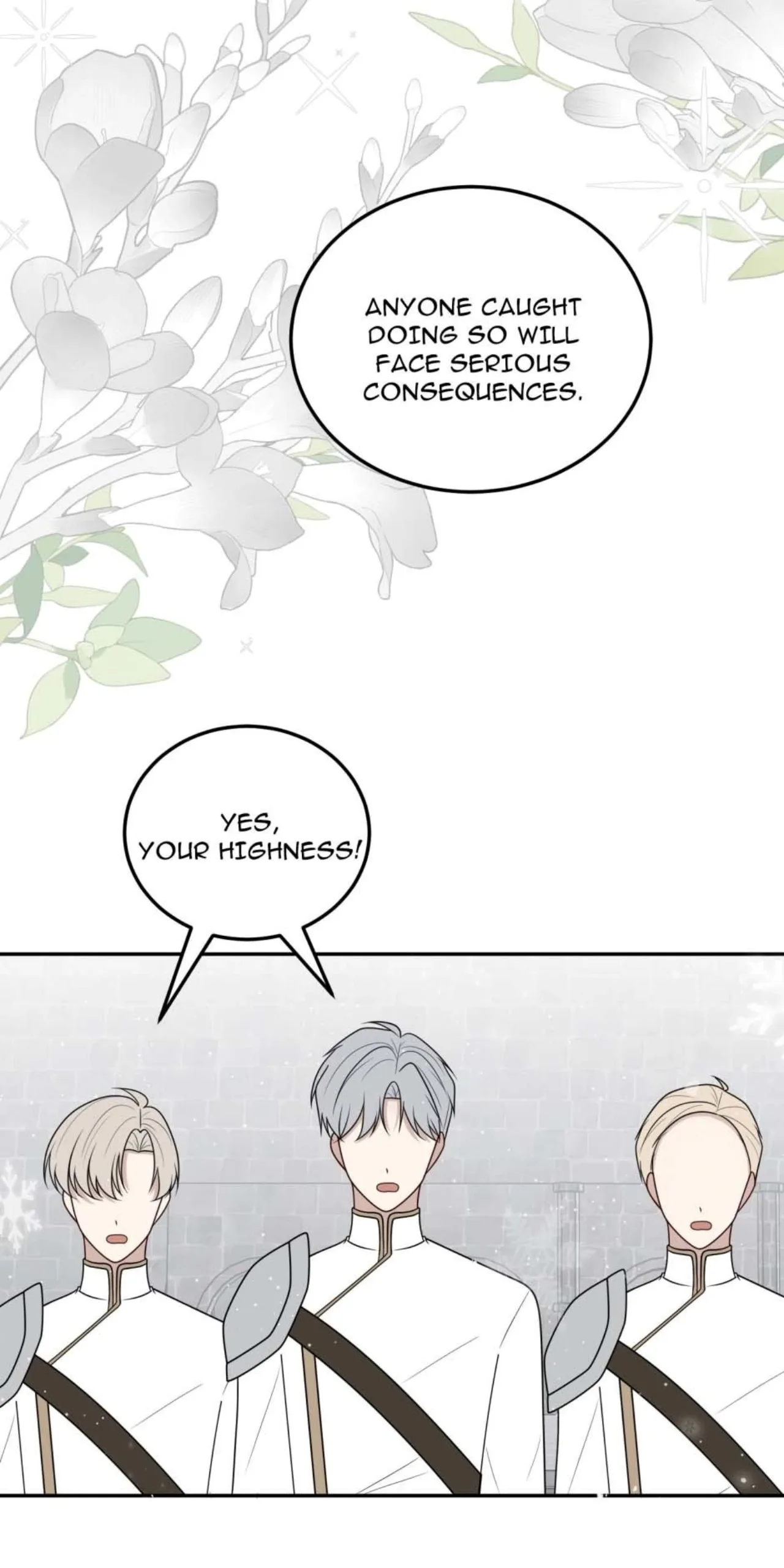 Image page 15