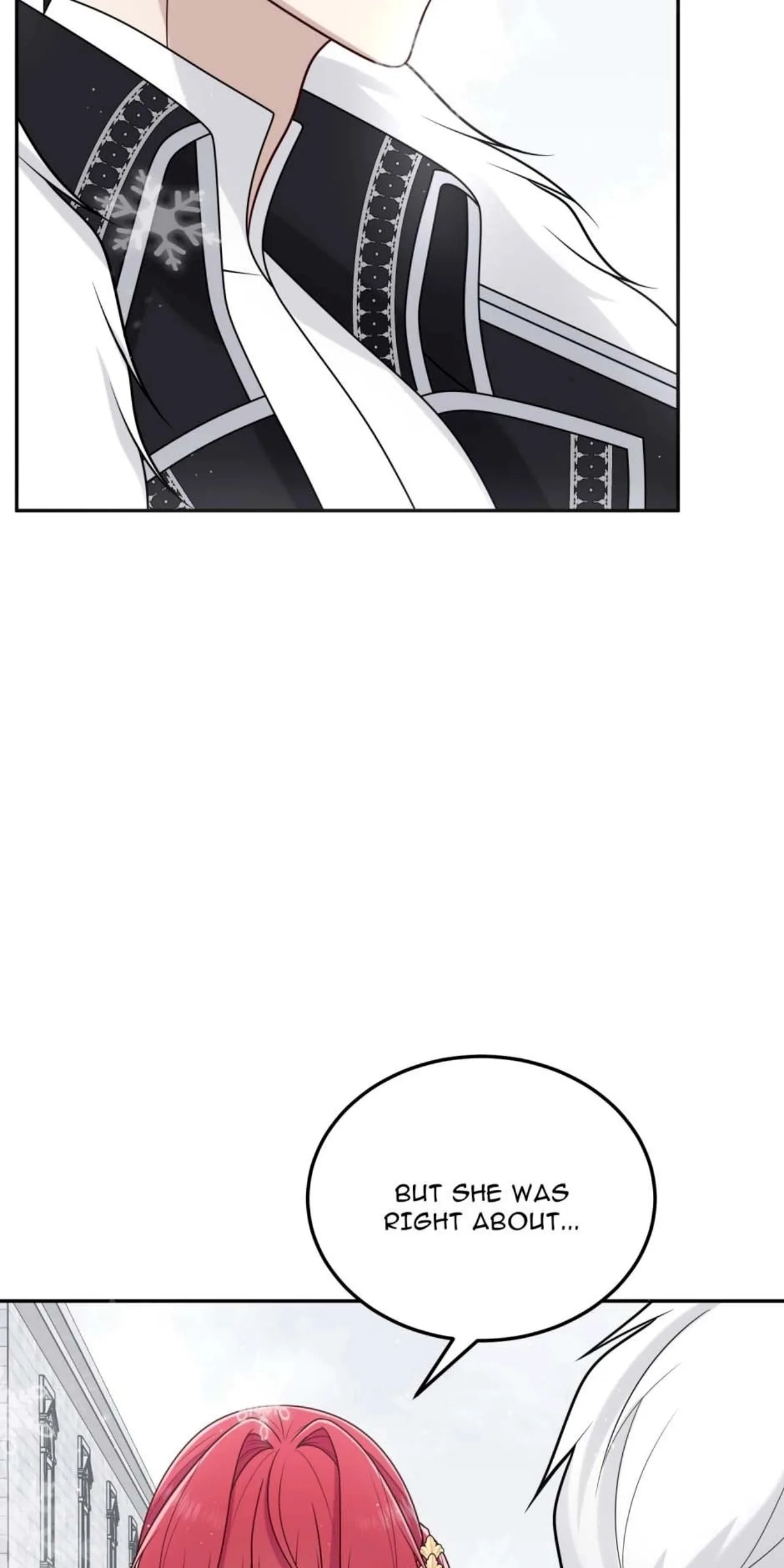 Image page 22
