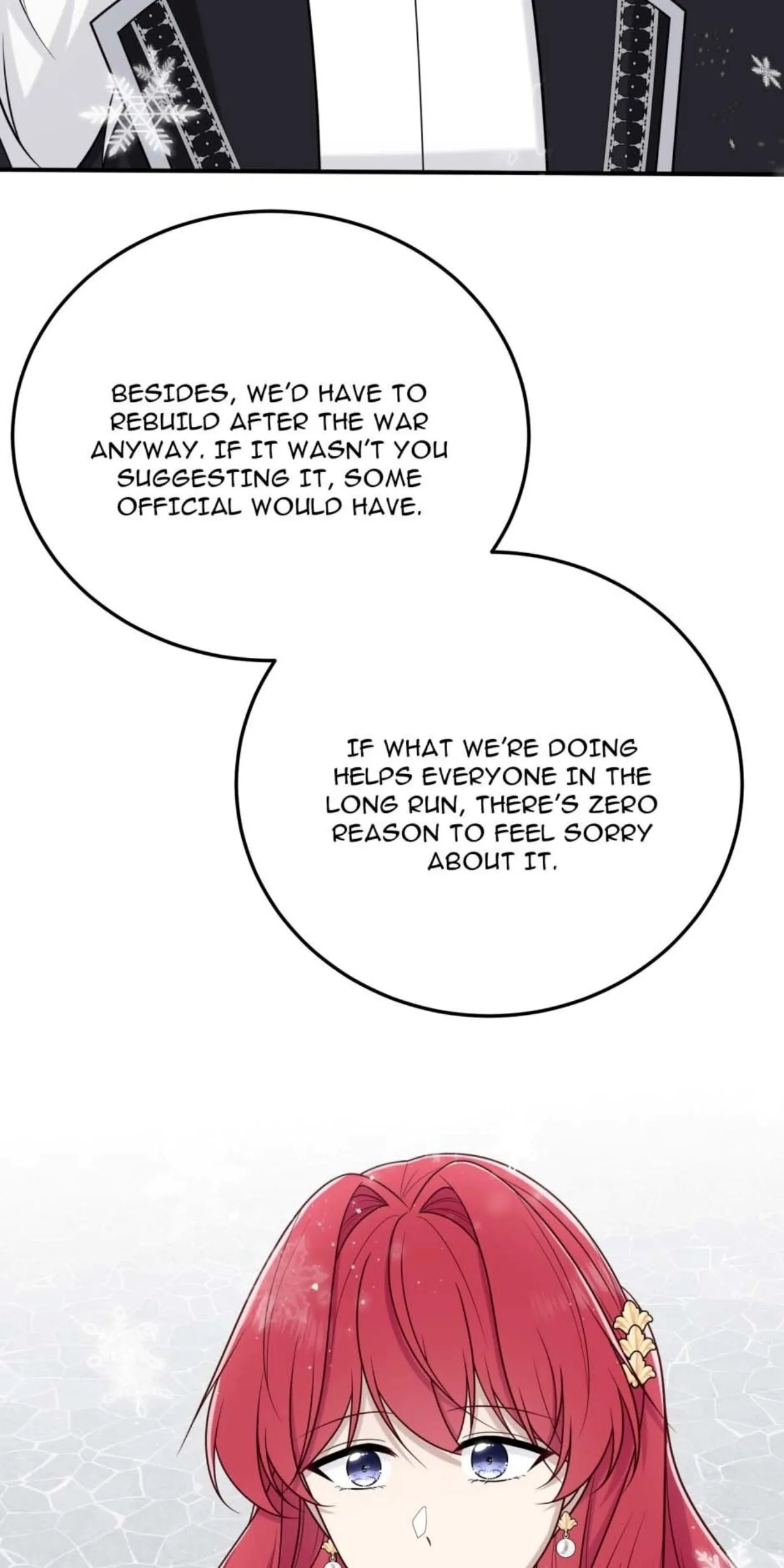 Image page 25