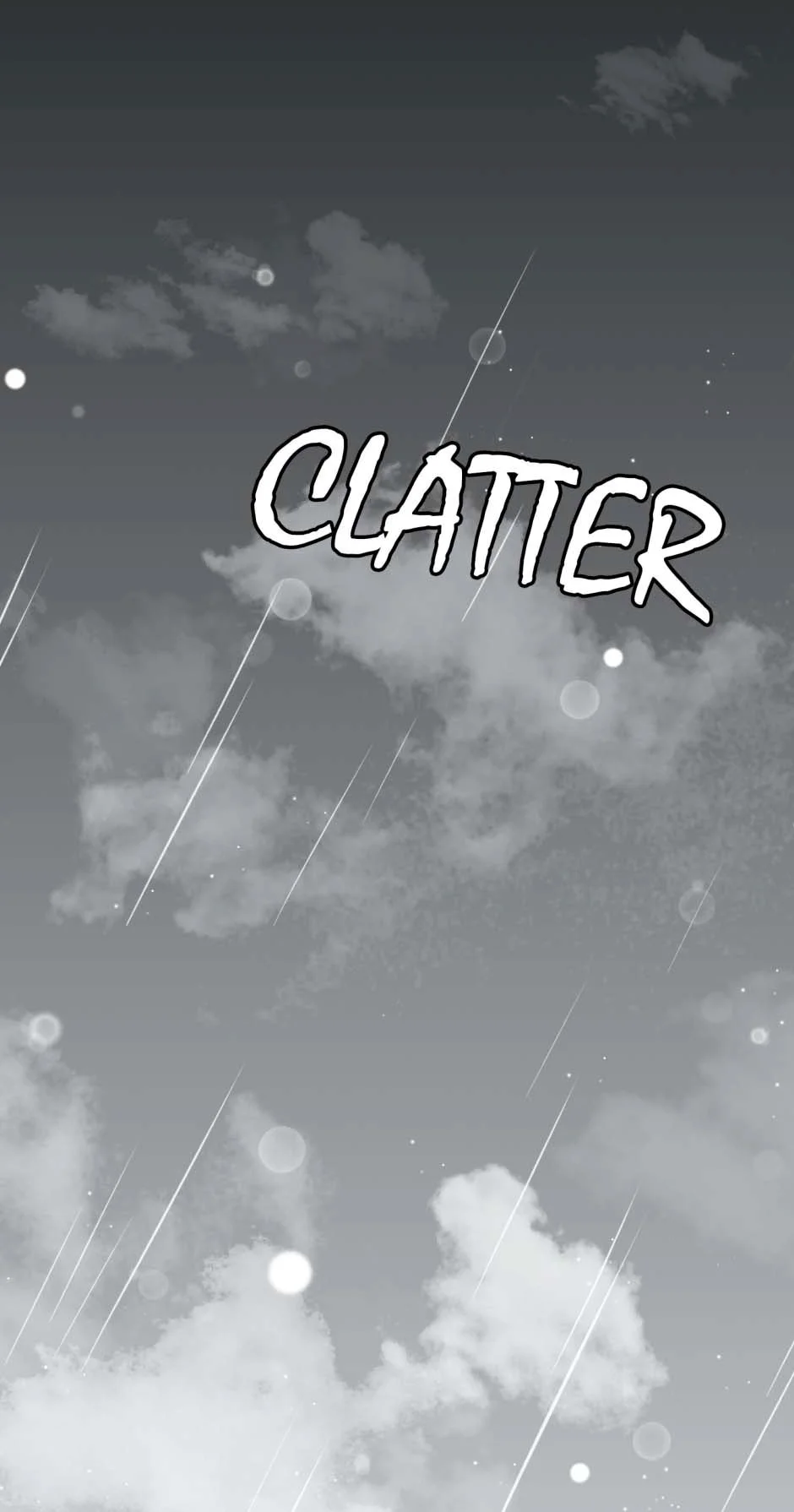 Image page 0
