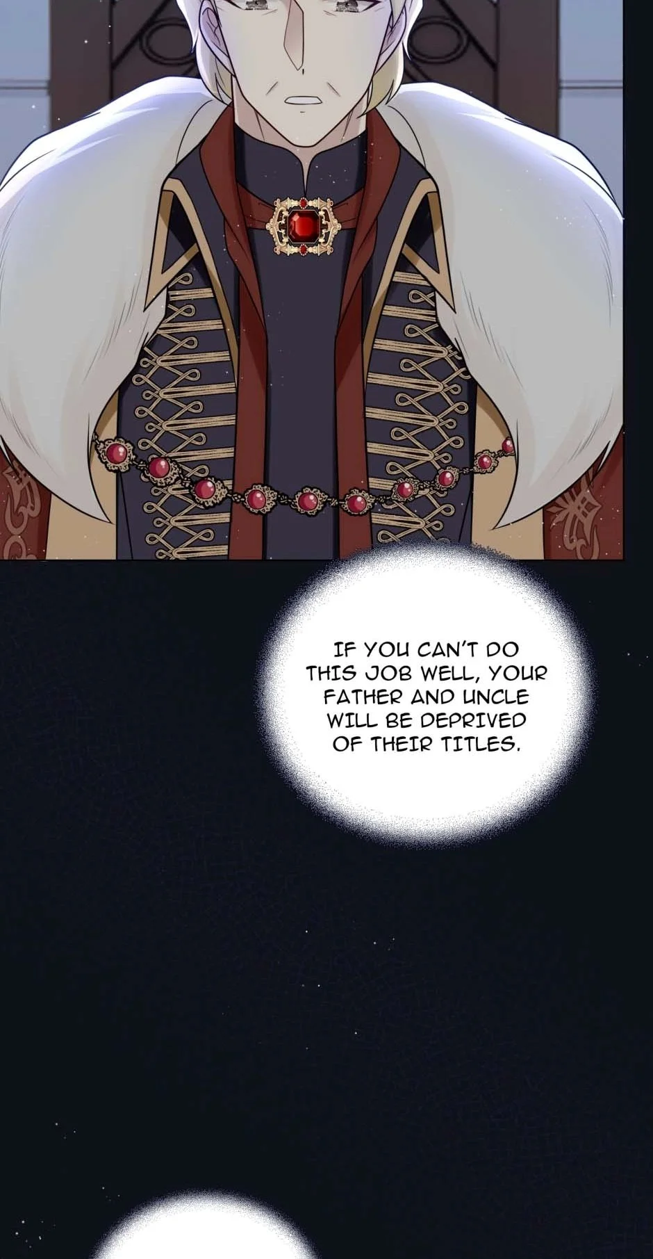 Image page 13