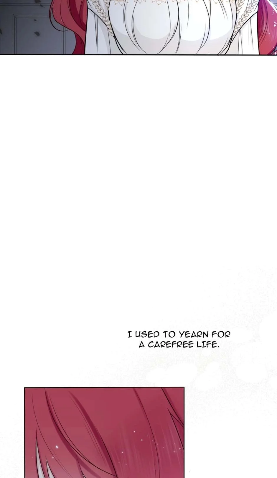 Image page 38