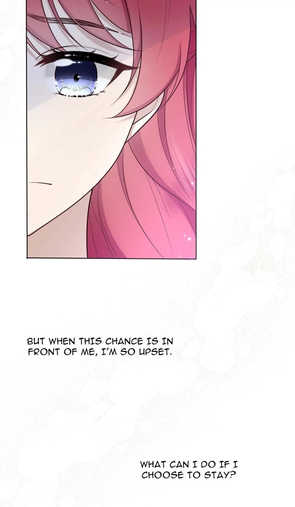 Image page 39