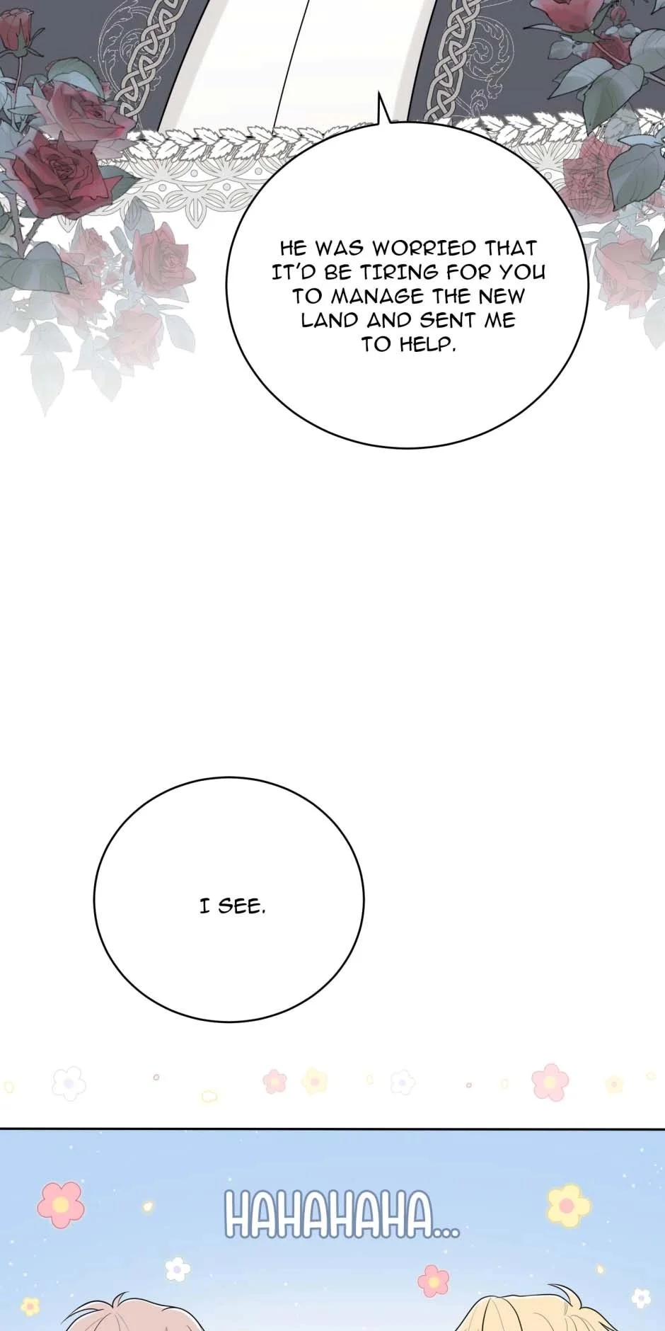 Image page 67