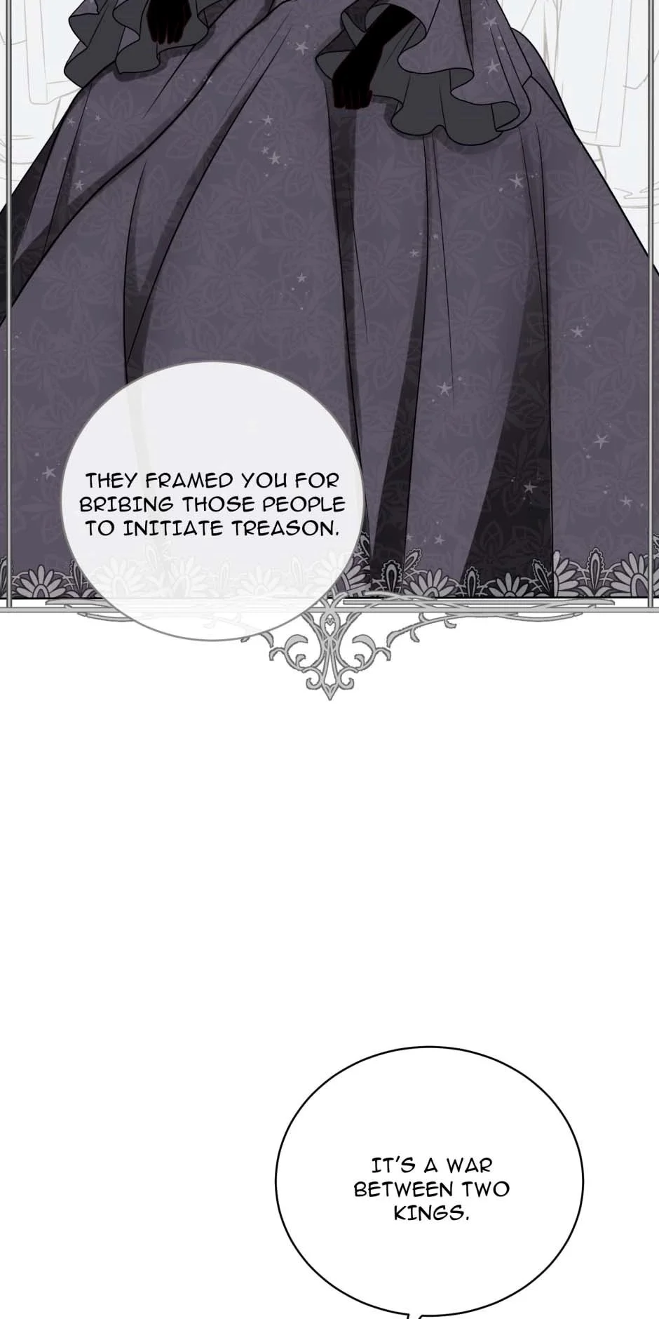 Image page 71