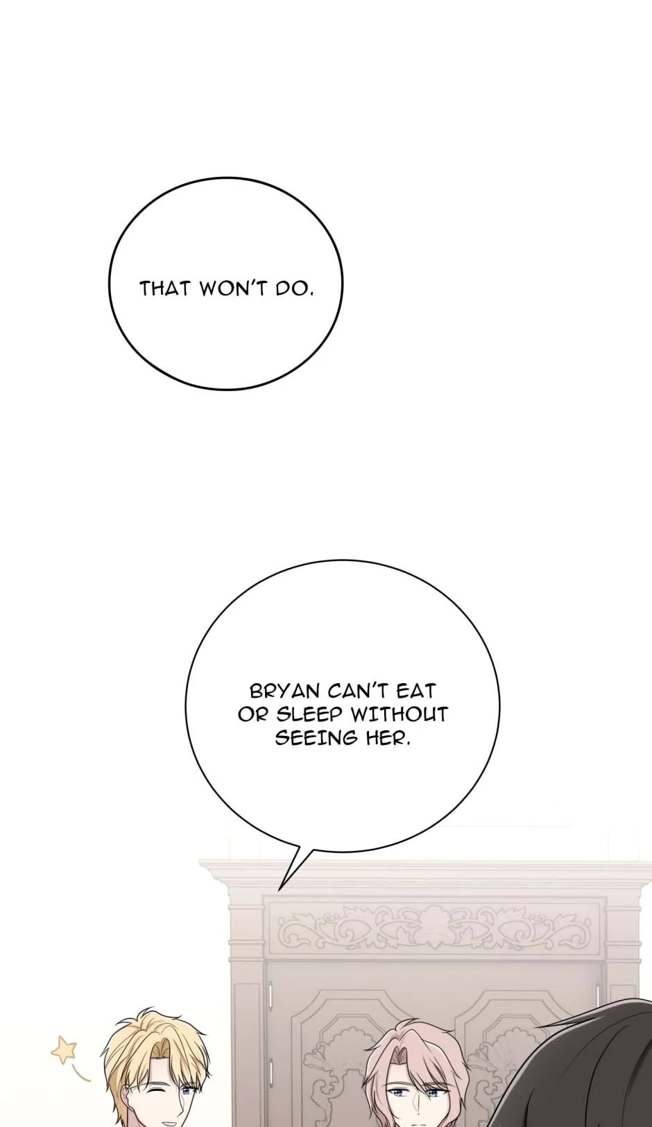 Image page 75
