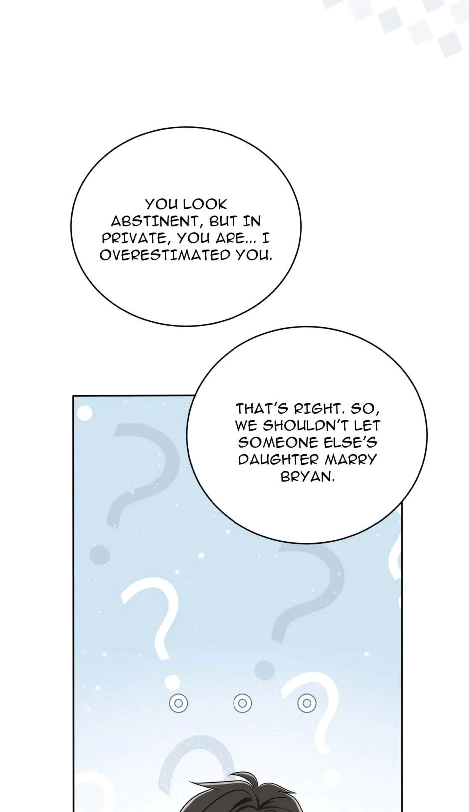 Image page 78
