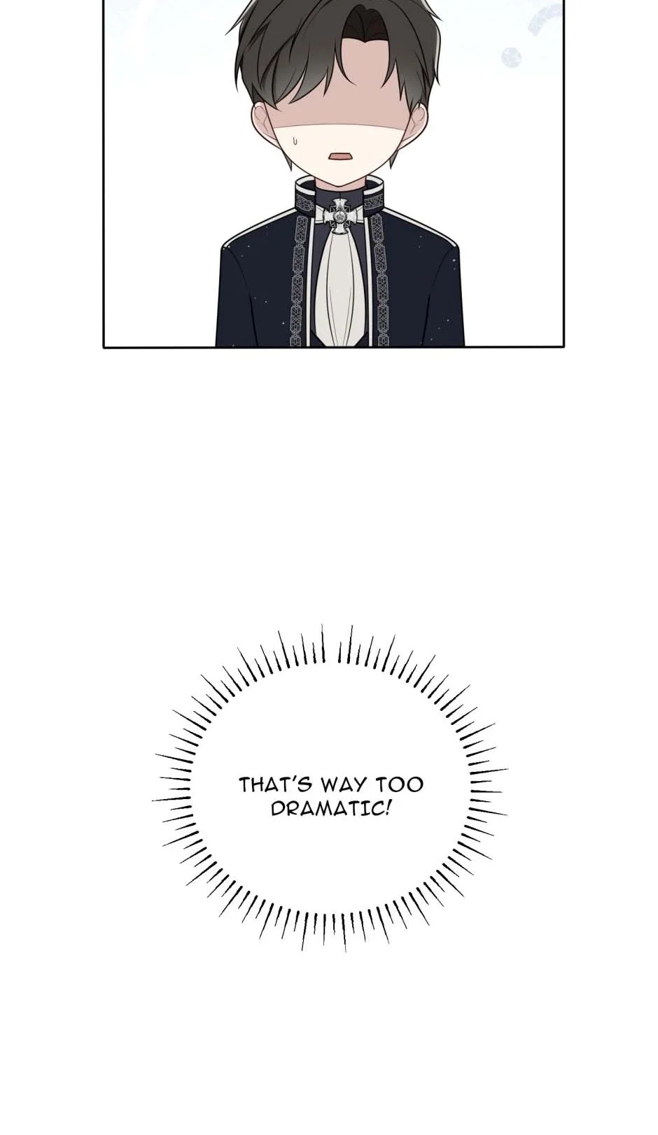 Image page 79