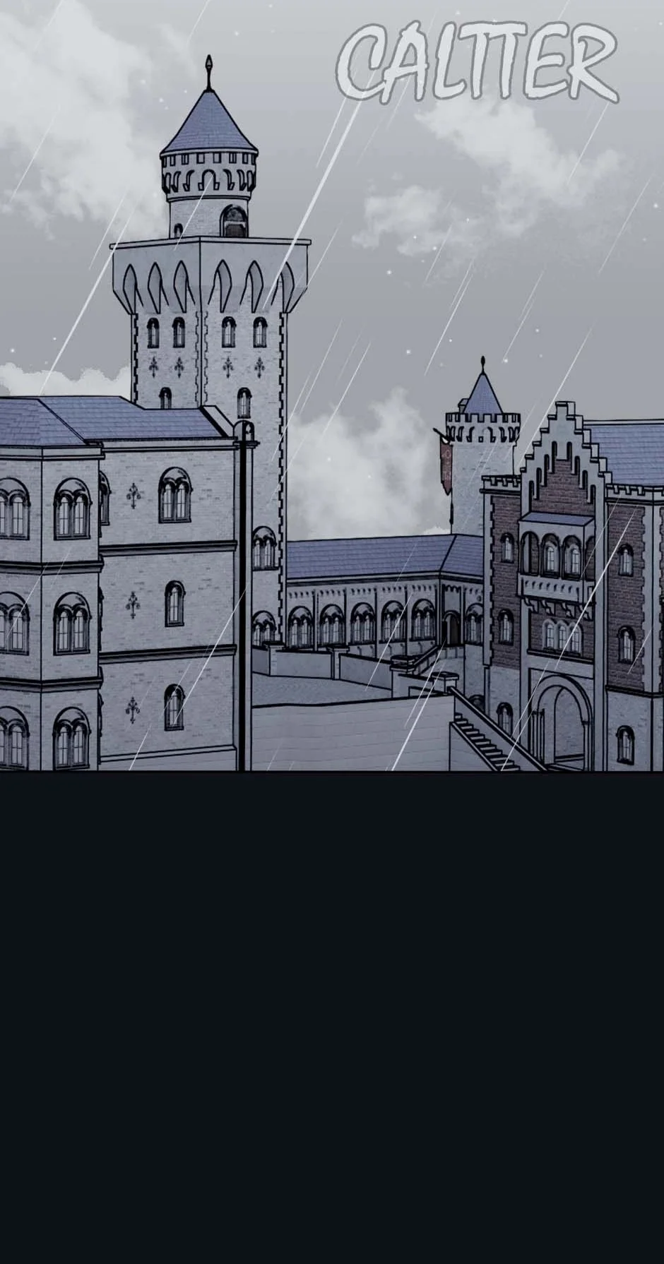 Image page 9