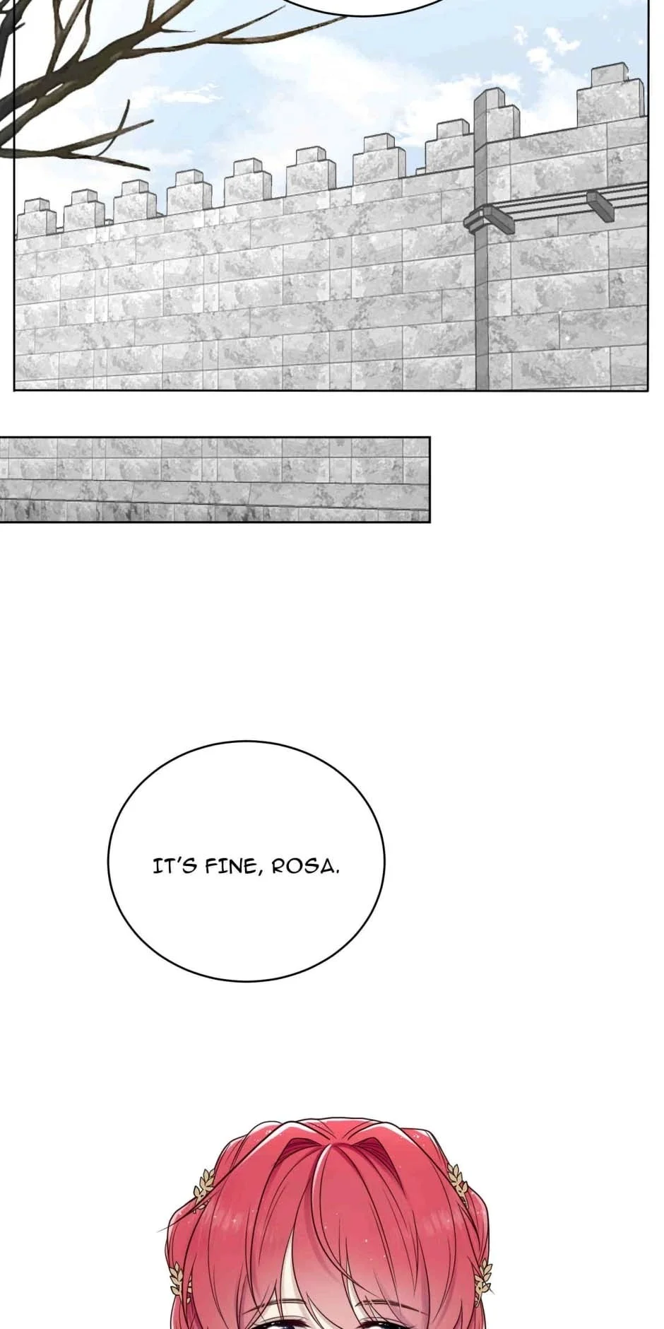 Image page 11