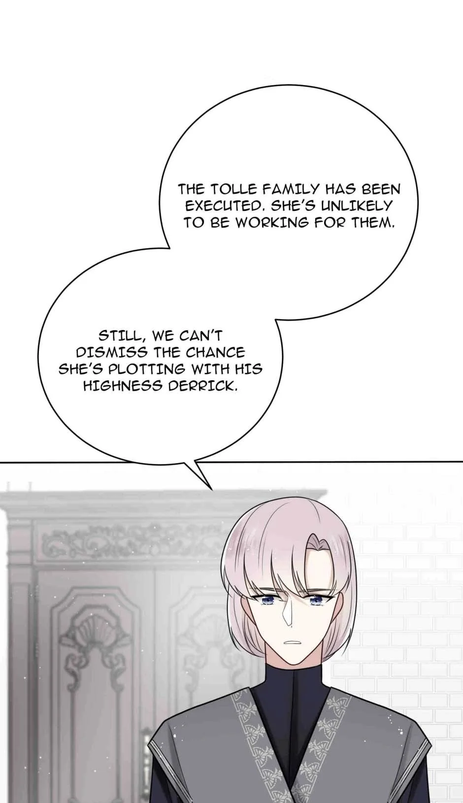 Image page 15