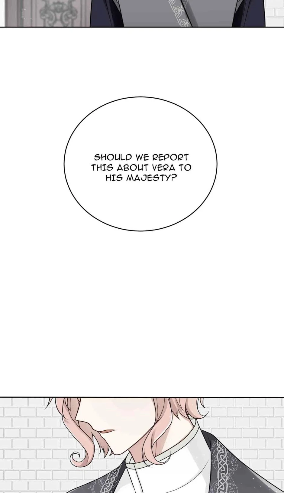 Image page 16