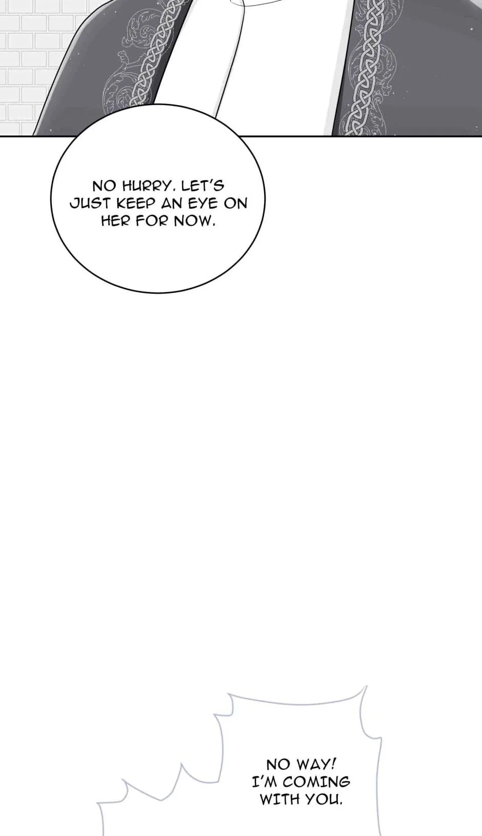 Image page 17