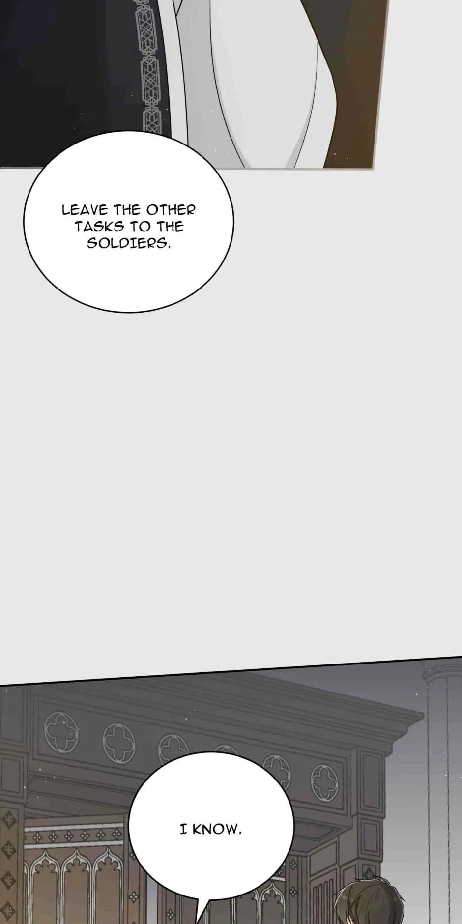 Image page 2
