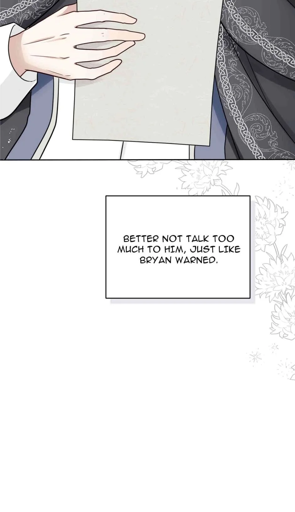 Image page 28