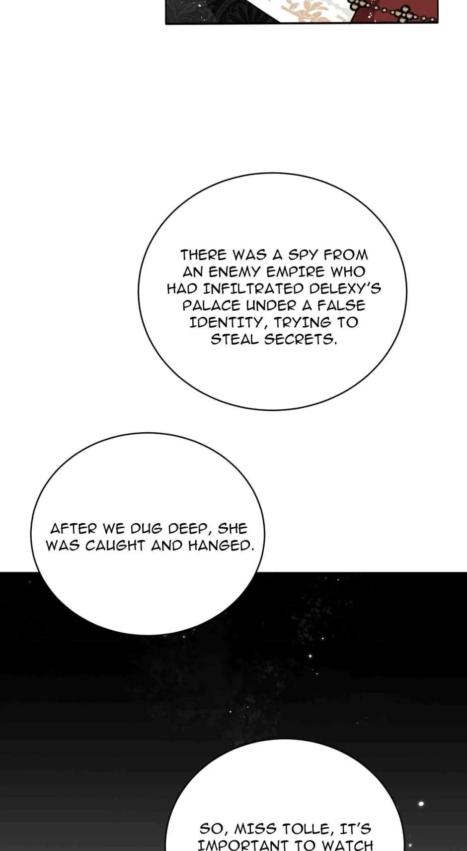 Image page 33