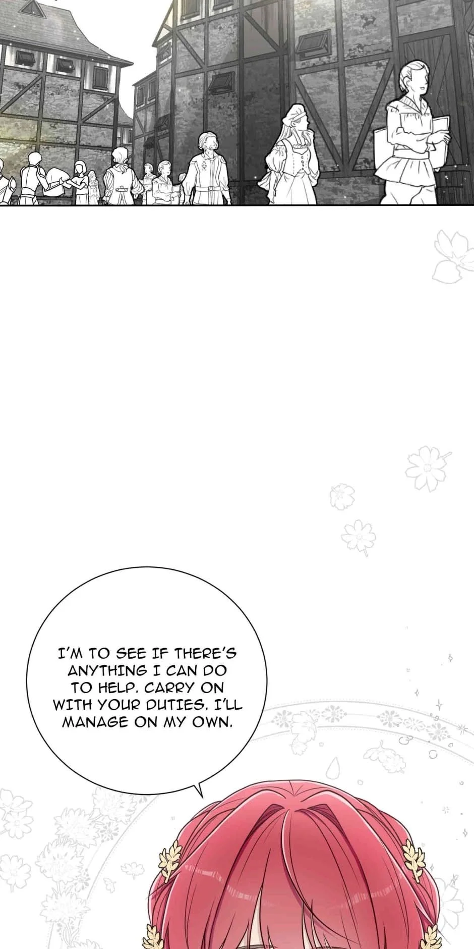 Image page 43