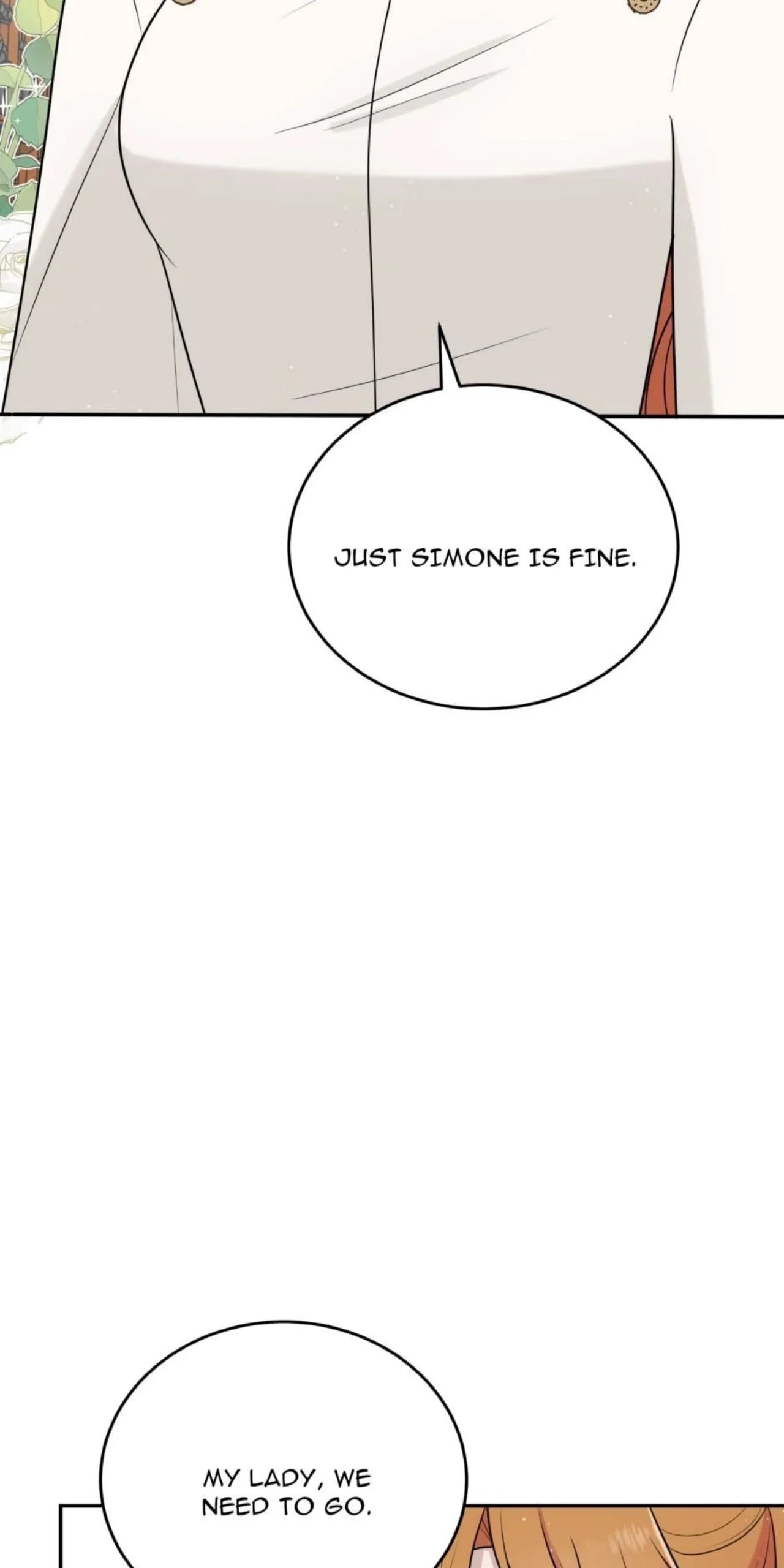 Image page 17