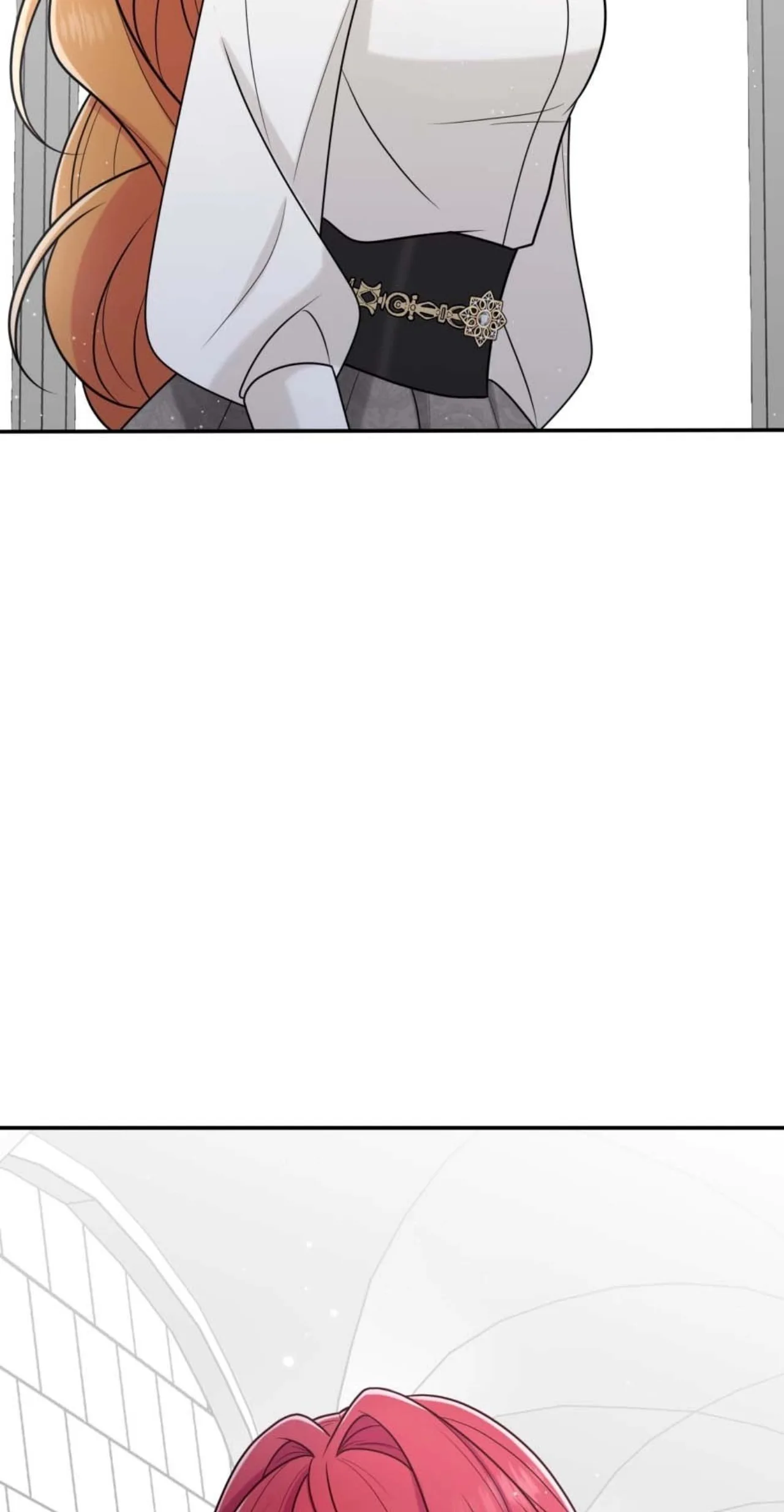 Image page 22