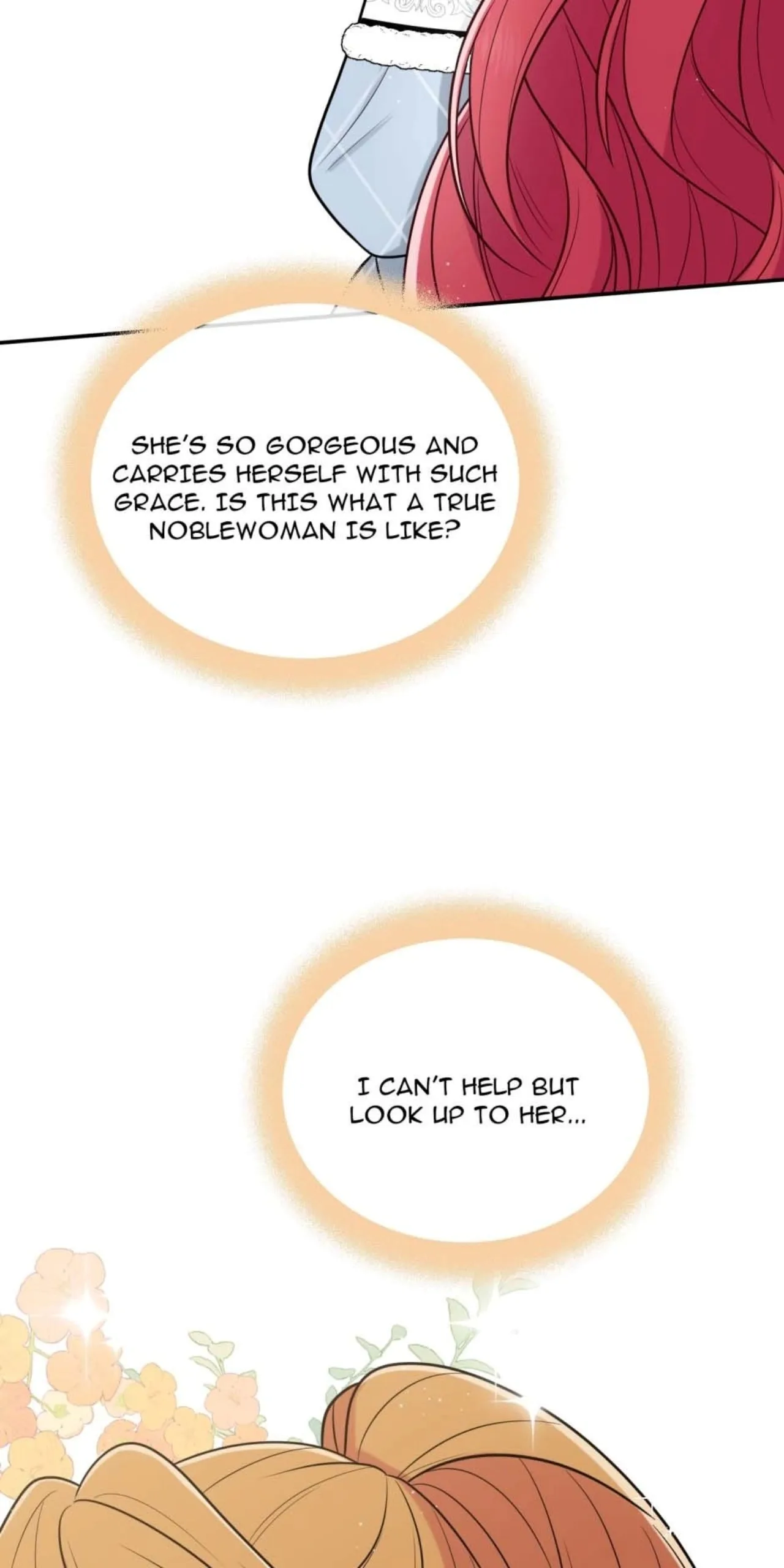 Image page 25