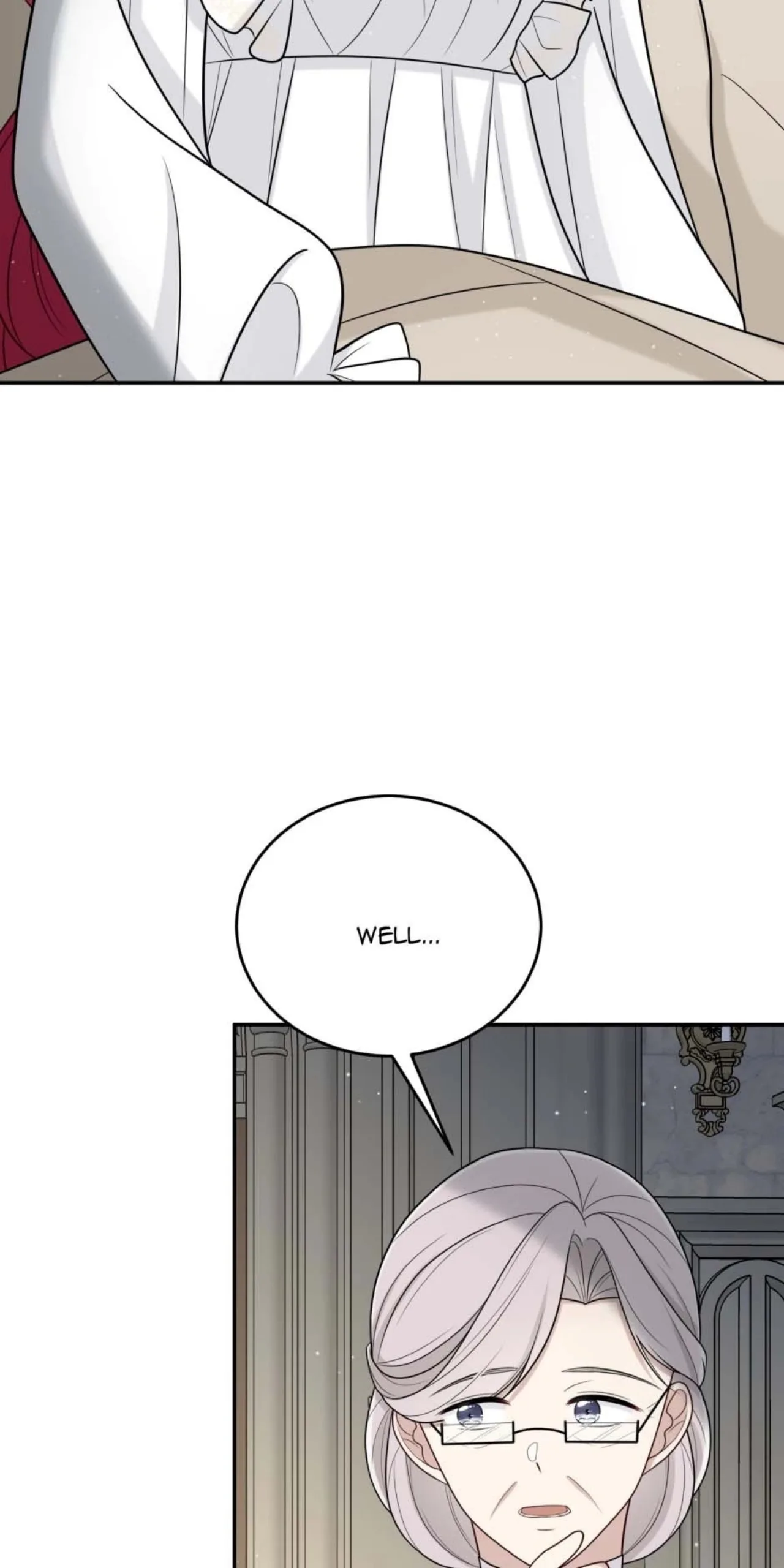Image page 33