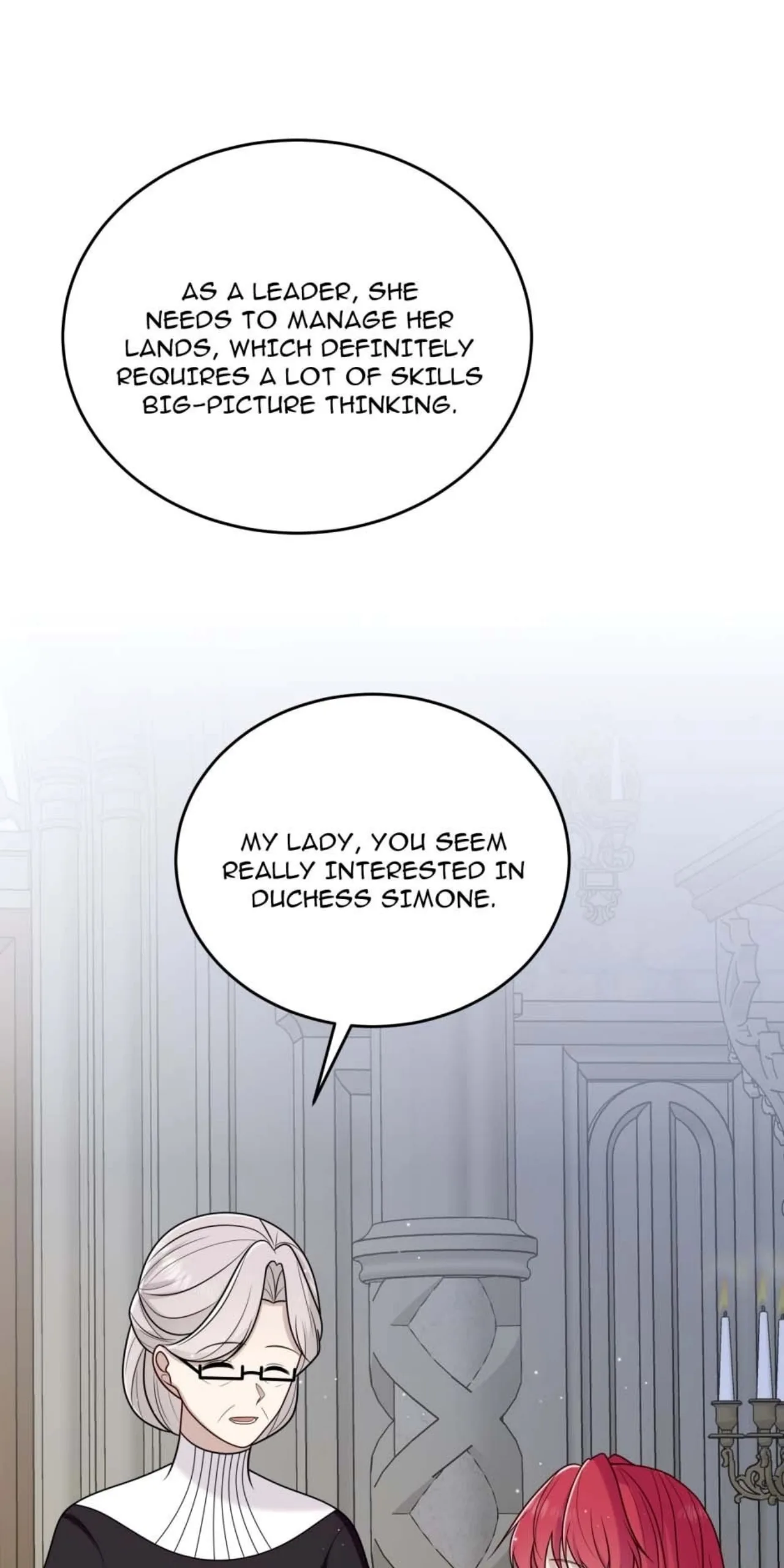 Image page 36