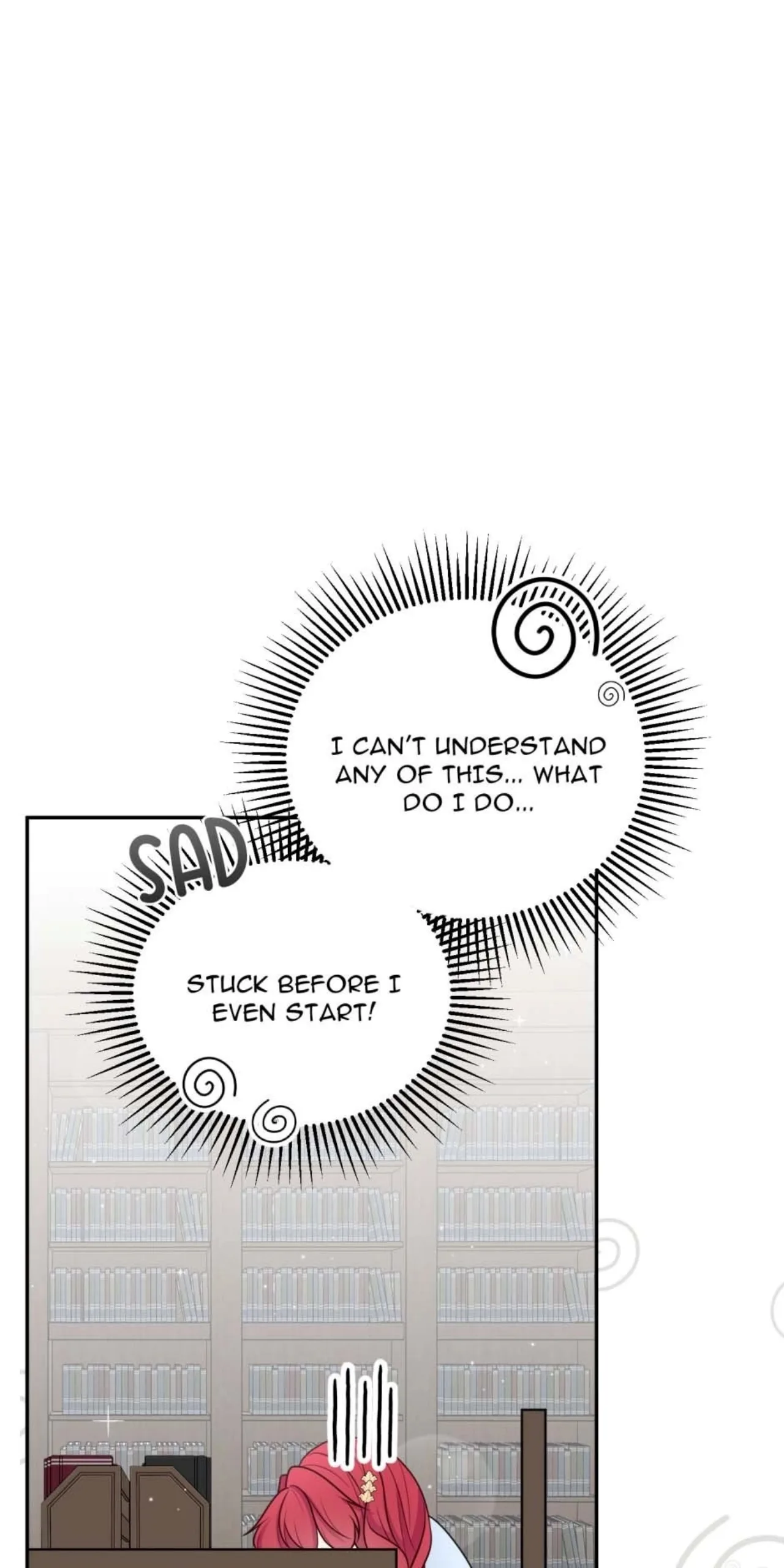 Image page 44