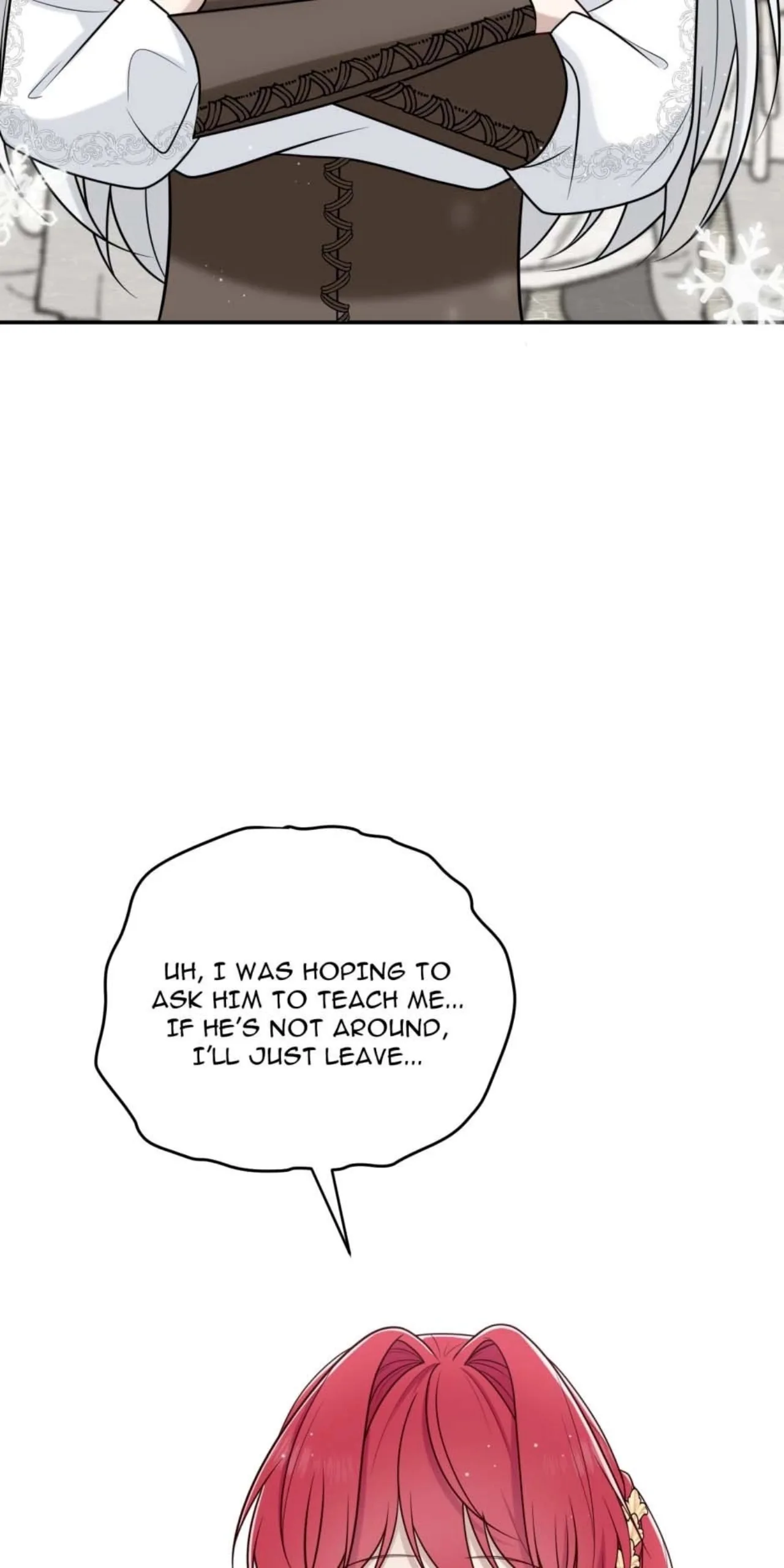 Image page 54