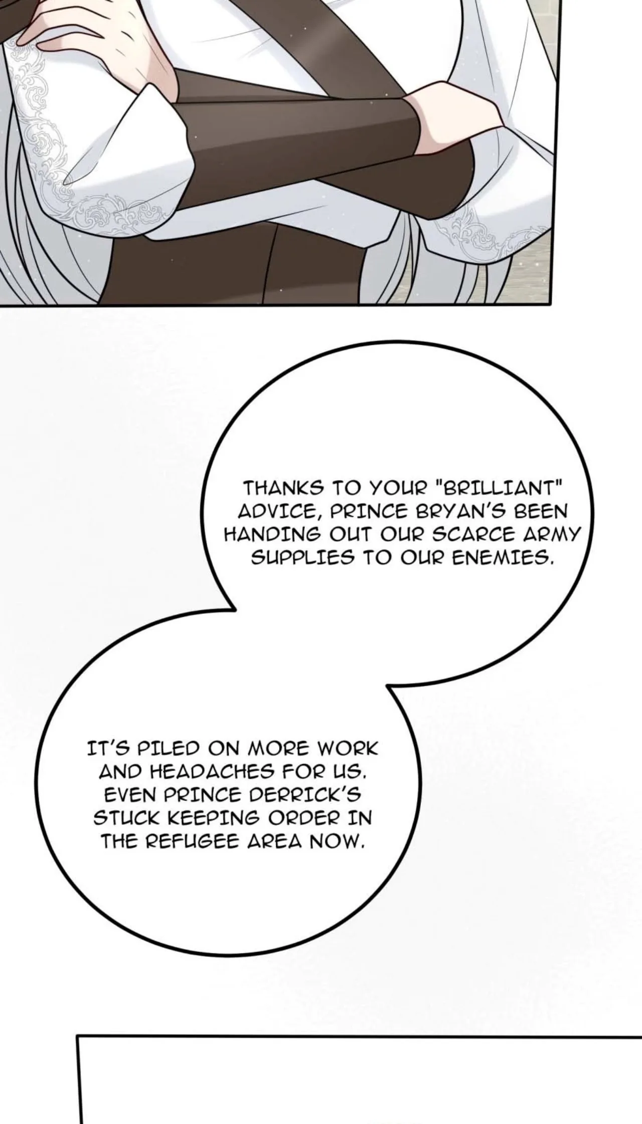 Image page 57