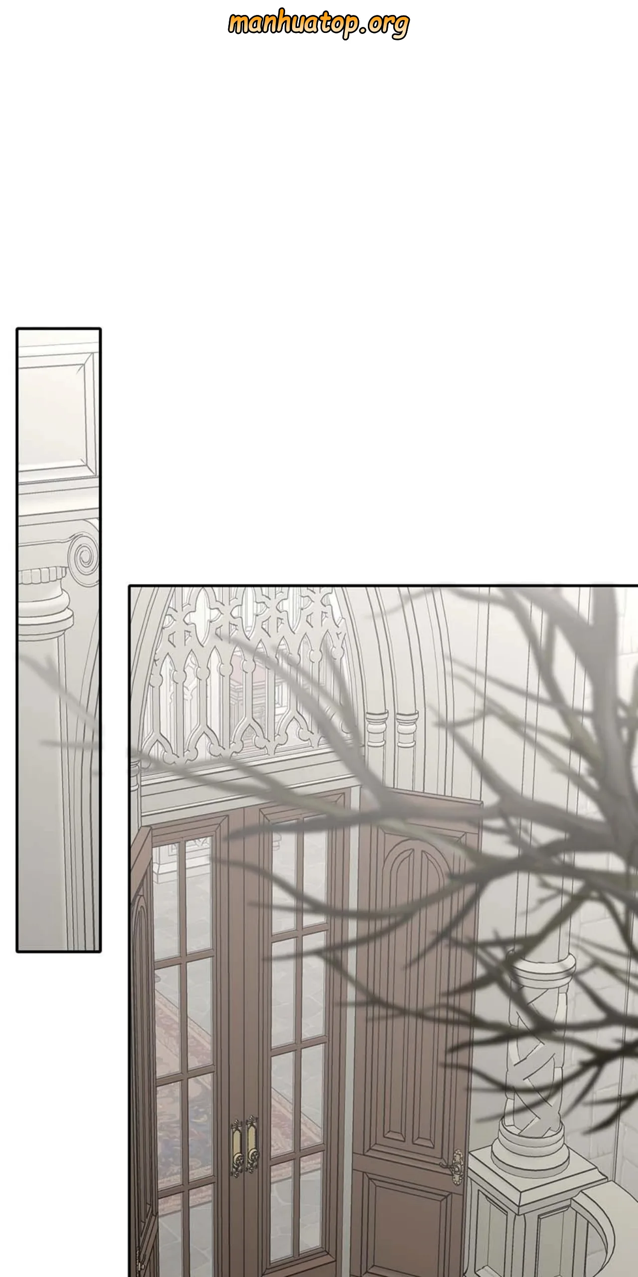 Image page 0