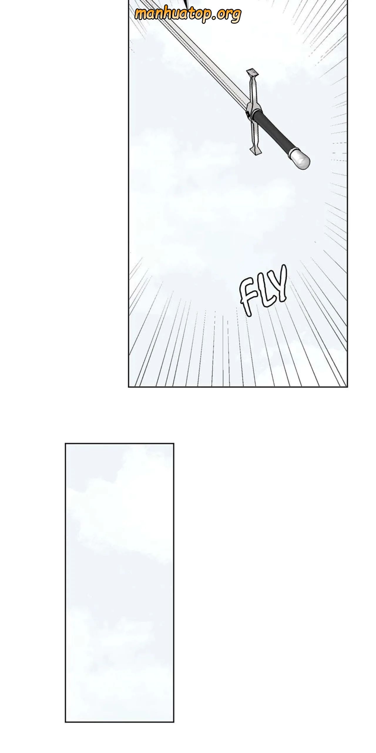 Image page 20