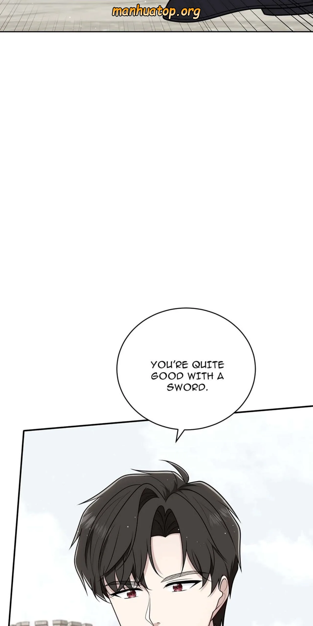 Image page 22