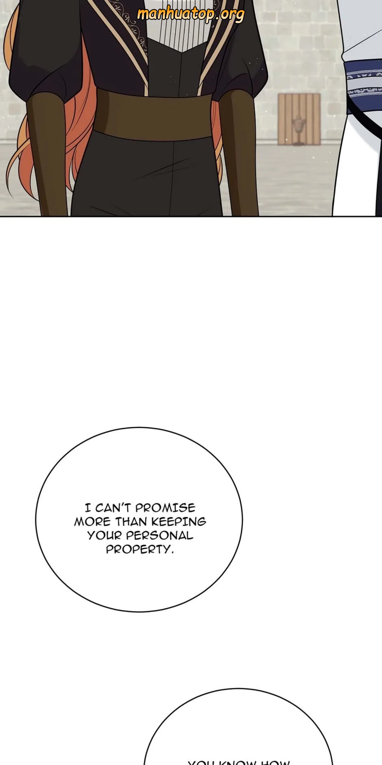 Image page 28