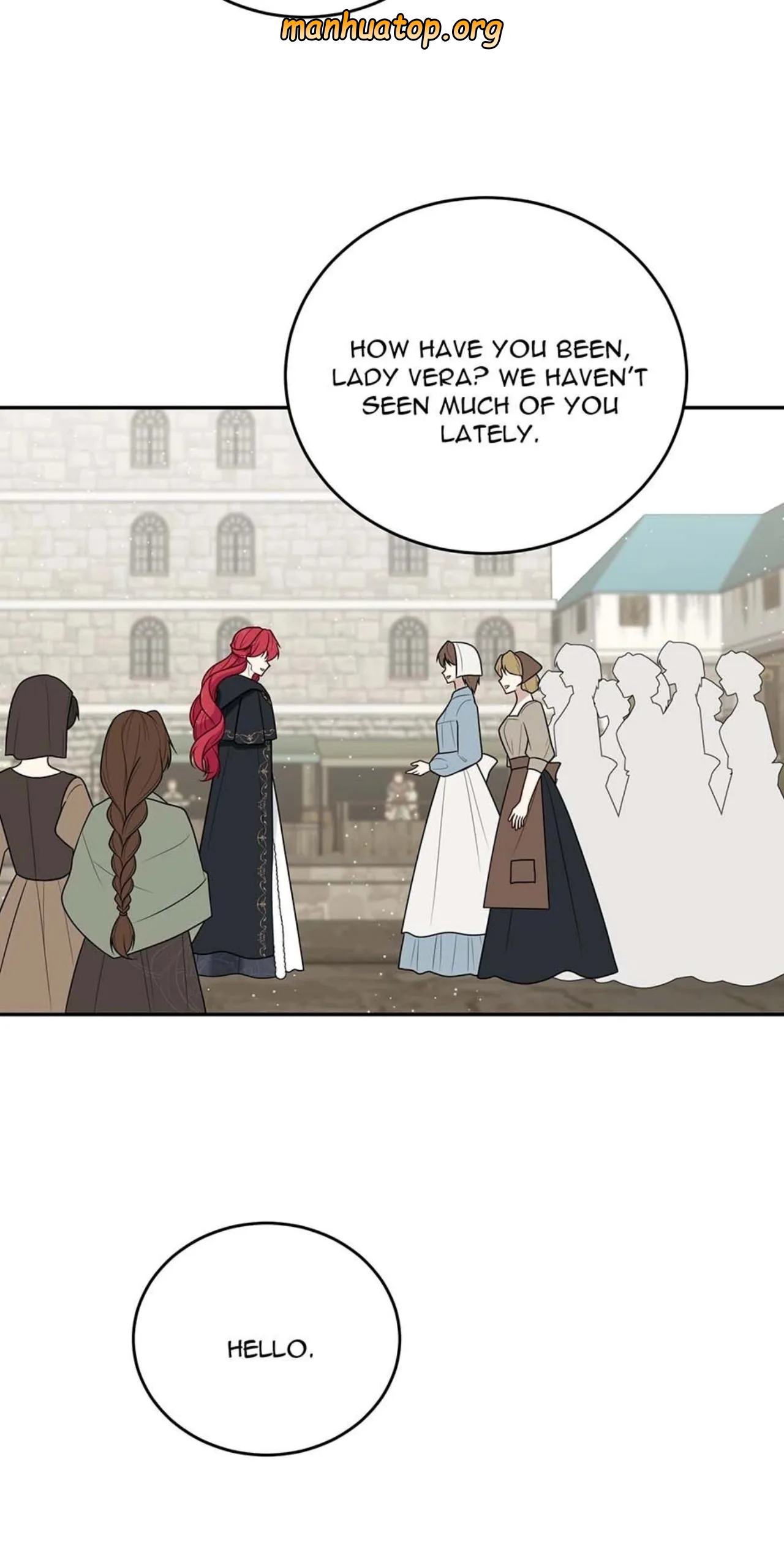 Image page 37