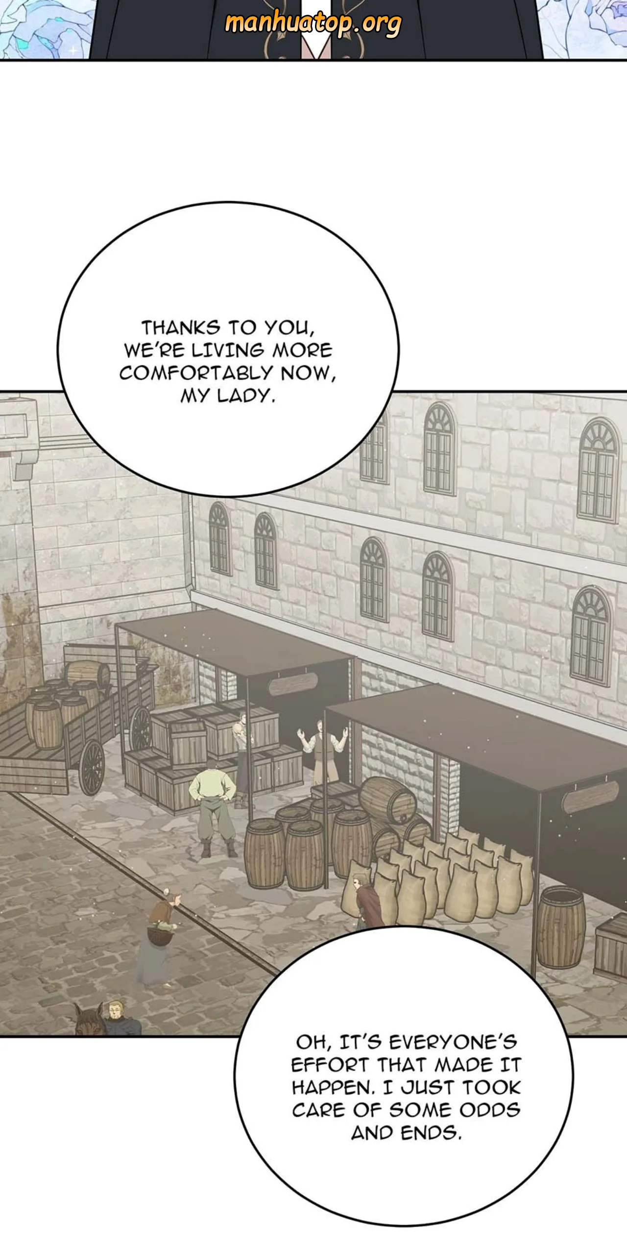 Image page 39